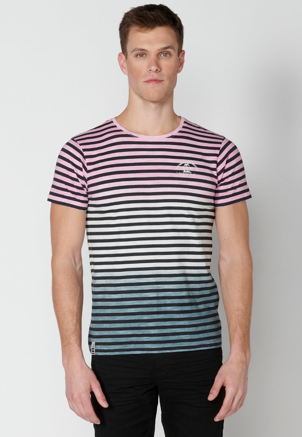 Immagine 3 per il prodotto 2311MC37 con colore 000016