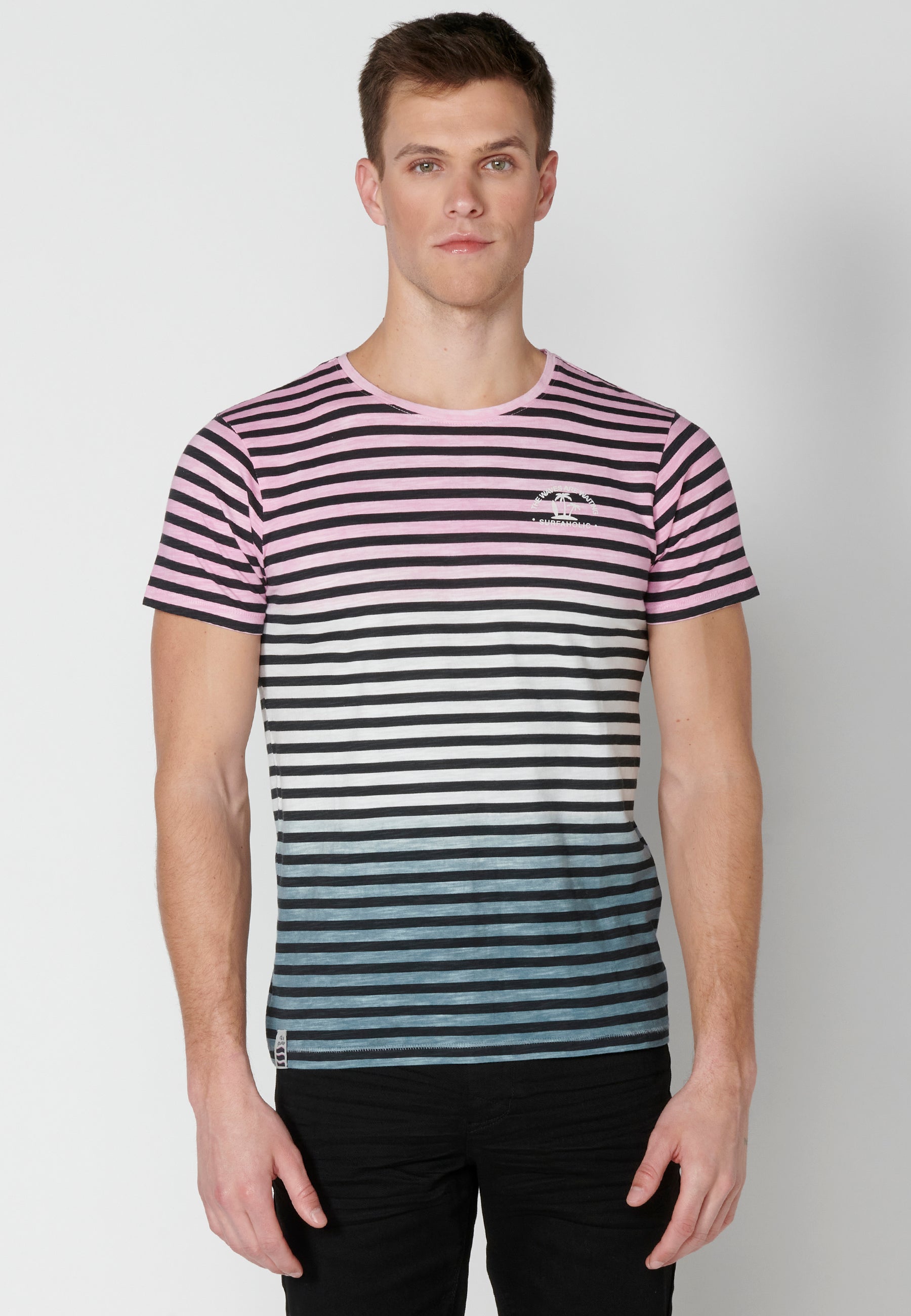 Immagine 3 per il prodotto 2311MC37 con colore 000016