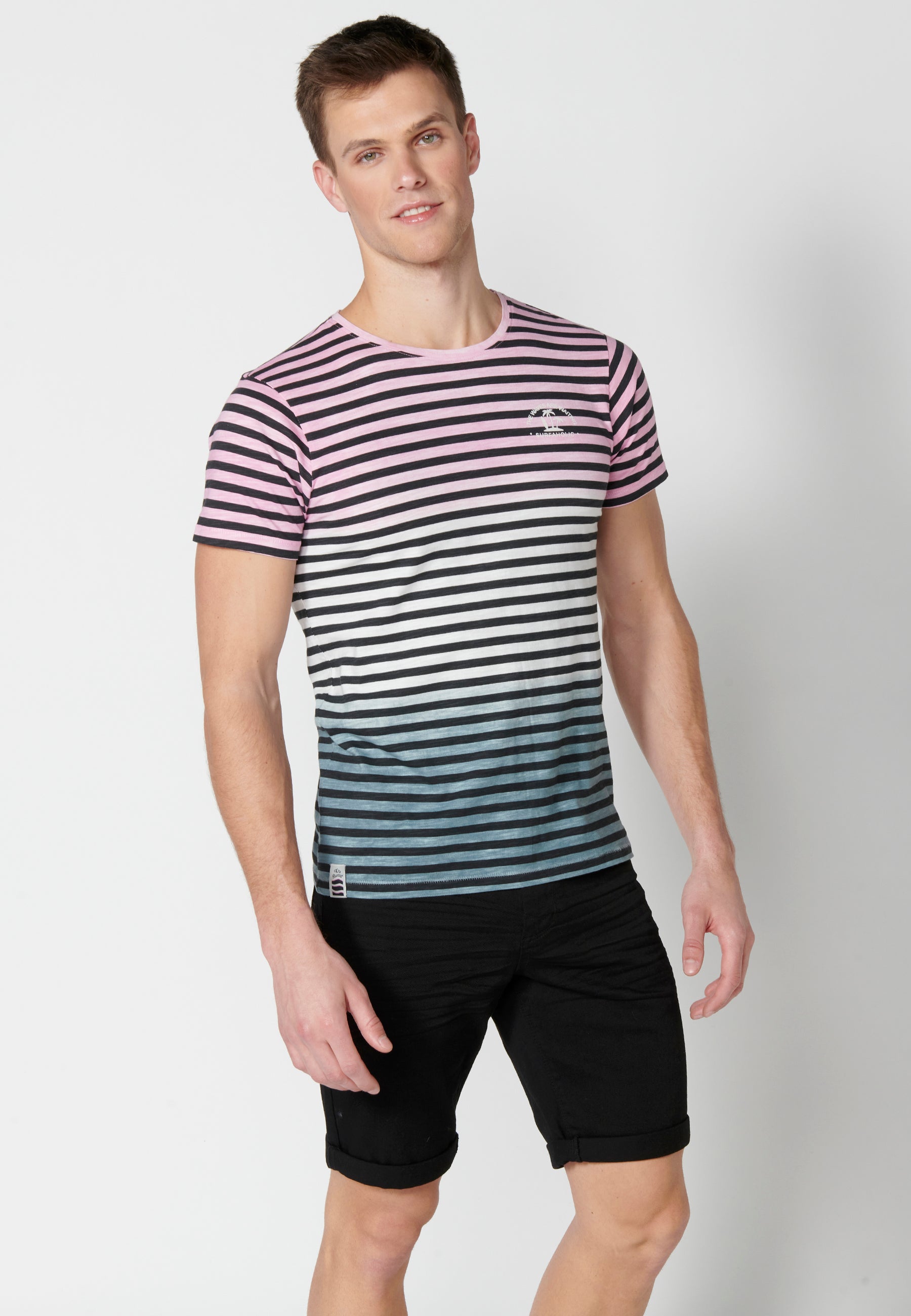 Immagine 4 per il prodotto 2311MC37 con colore 000016