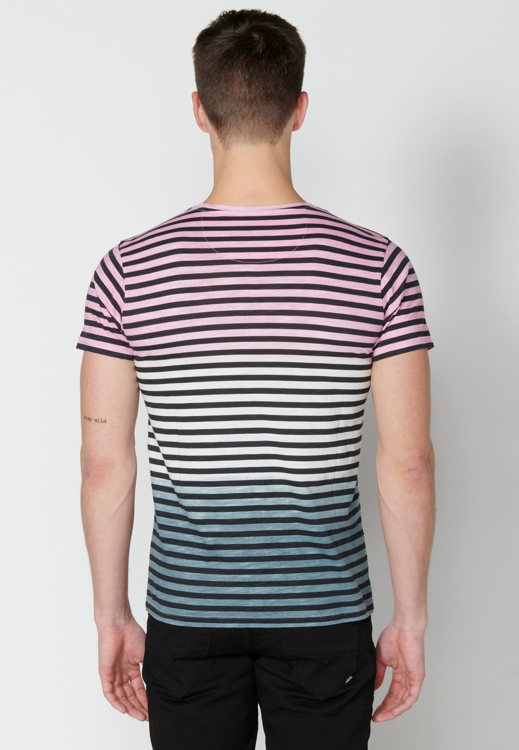 Immagine 6 per il prodotto 2311MC37 con colore 000016