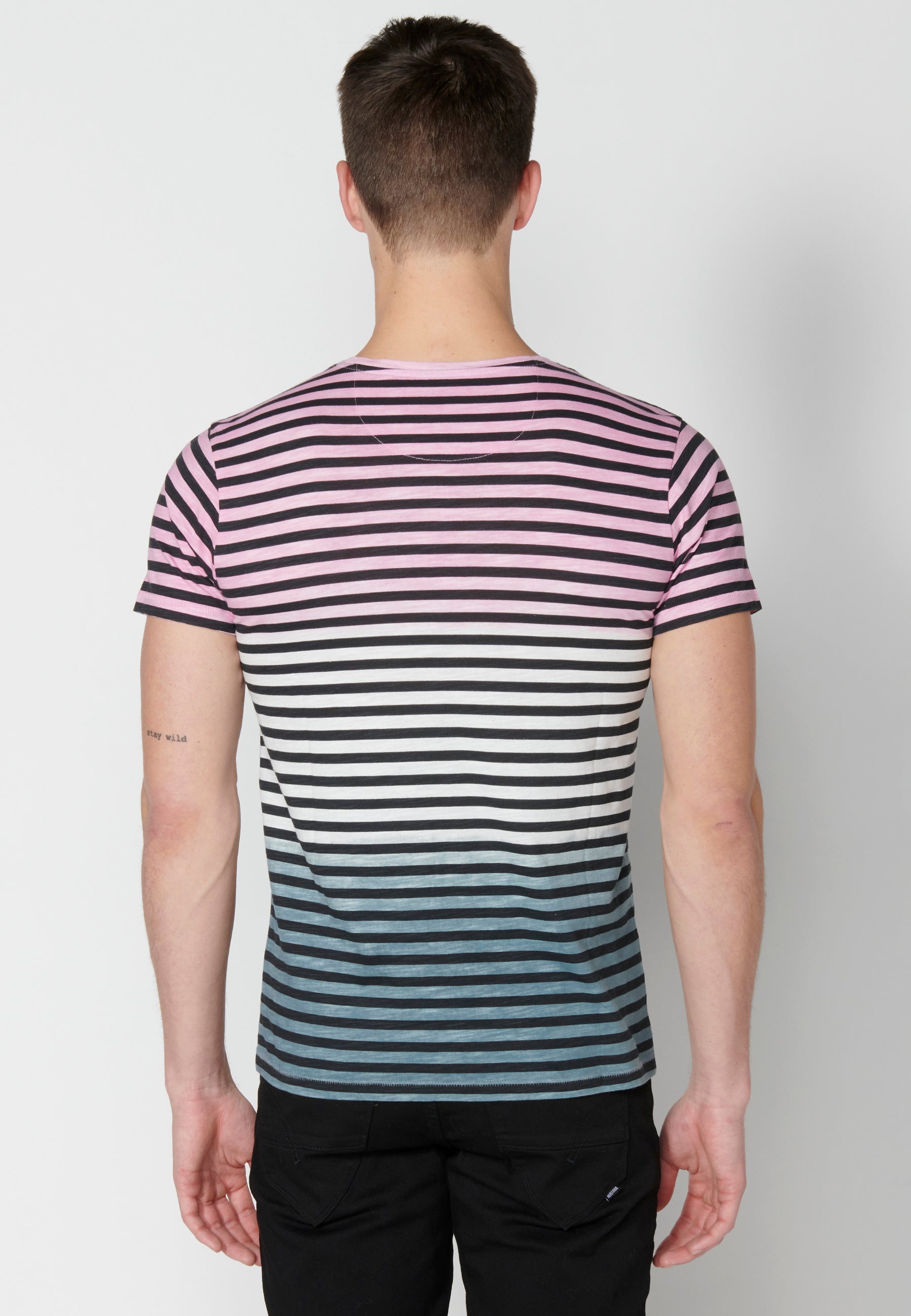 Immagine 6 per il prodotto 2311MC37 con colore 000016