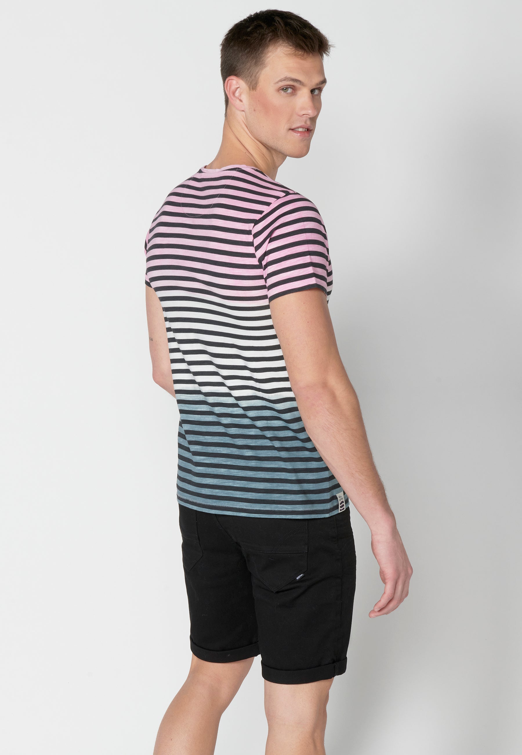 Immagine 7 per il prodotto 2311MC37 con colore 000016