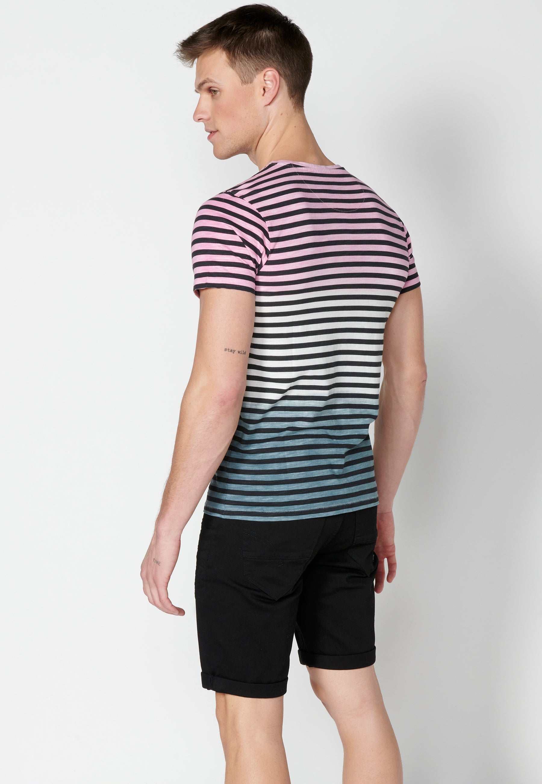 Immagine 8 per il prodotto 2311MC37 con colore 000016