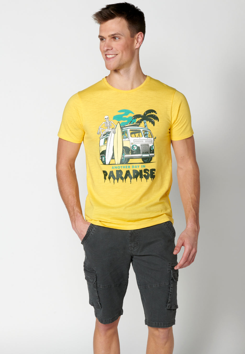 Image 1 for product 2311MC38 with color 000027