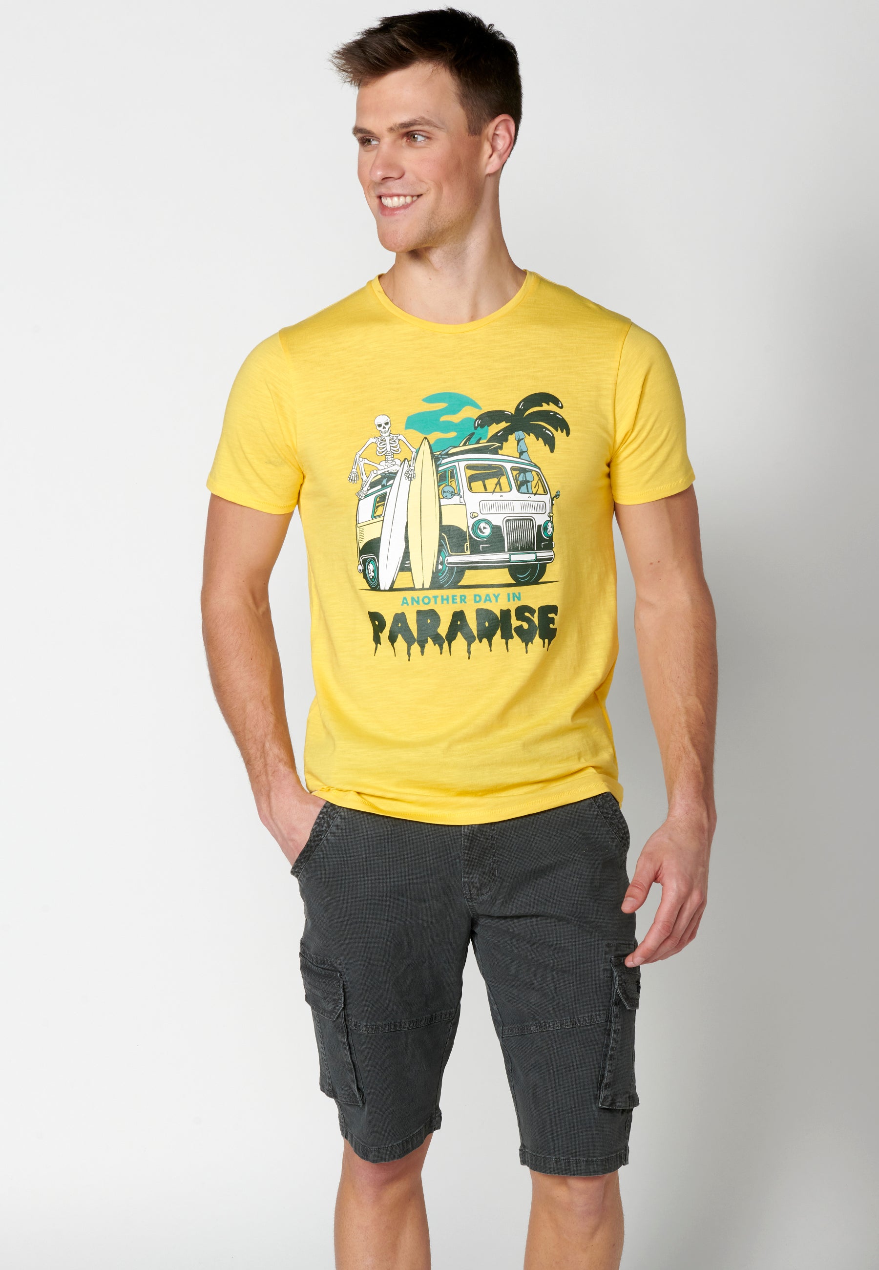 Image 1 for product 2311MC38 with color 000027