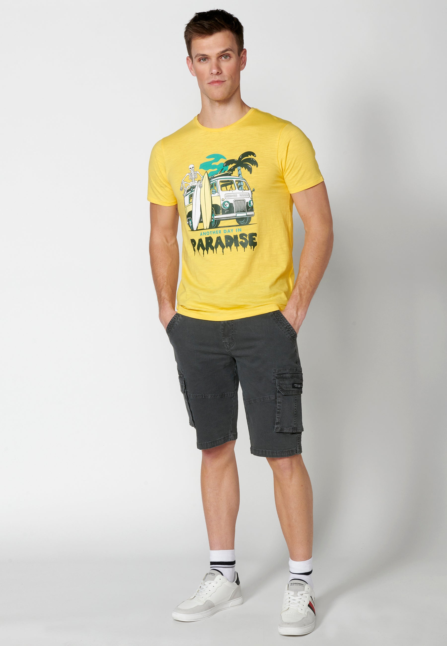 Image 2 for product 2311MC38 with color 000027