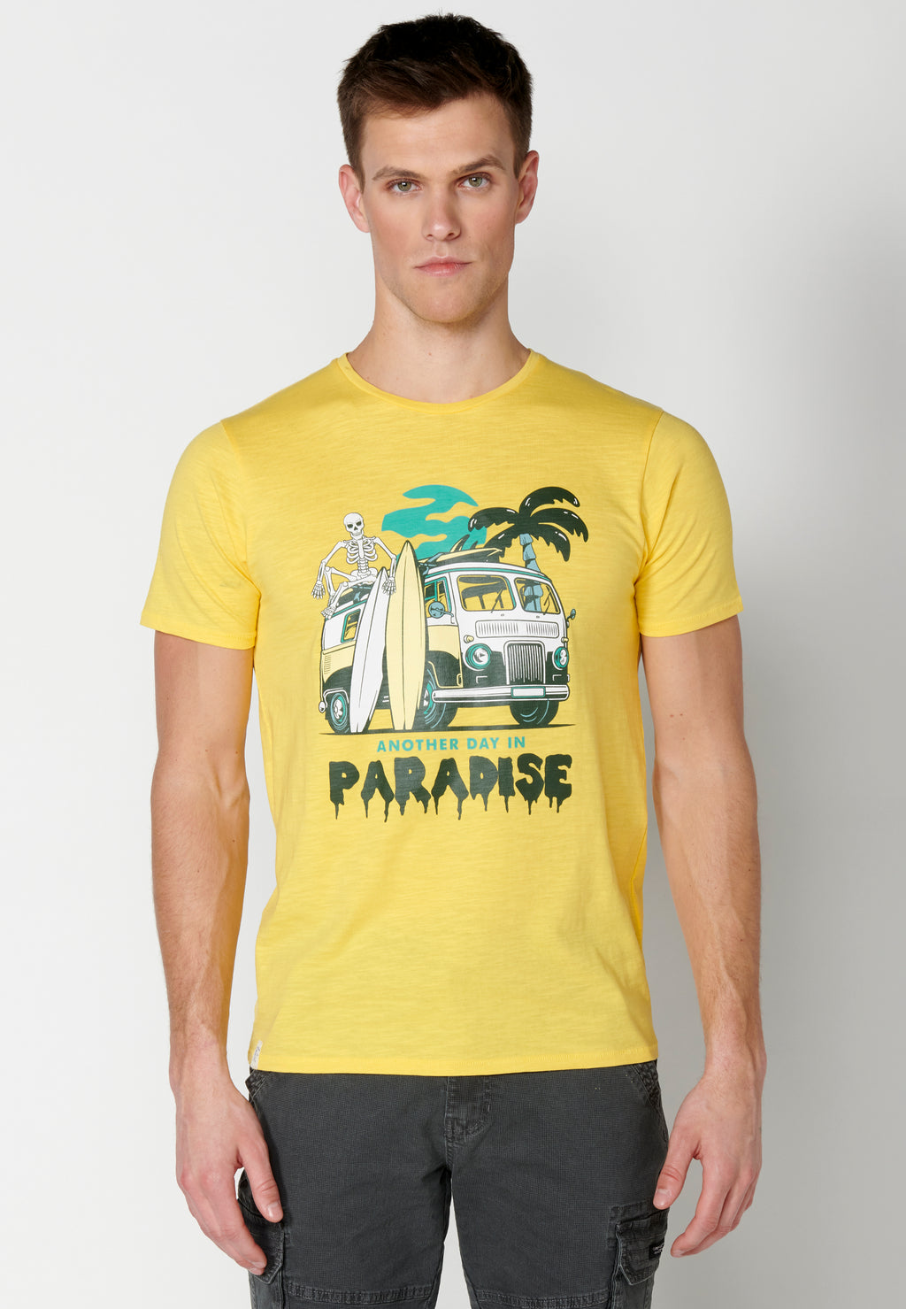 Image 3 for product 2311MC38 with color 000027