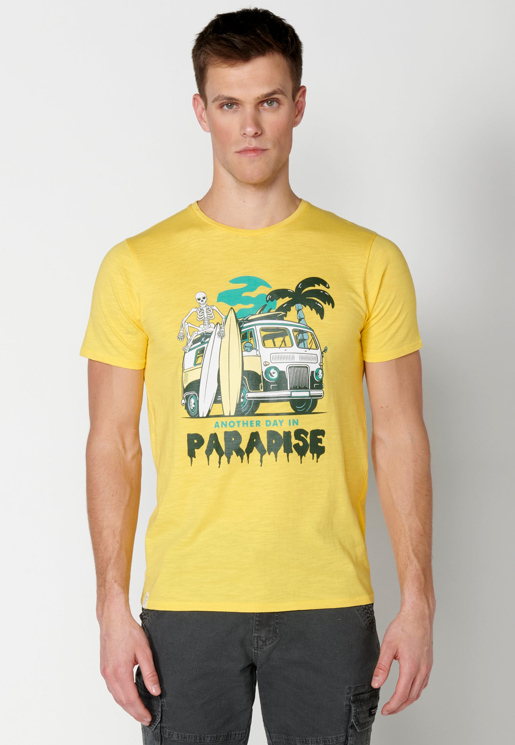 Image 3 for product 2311MC38 with color 000027