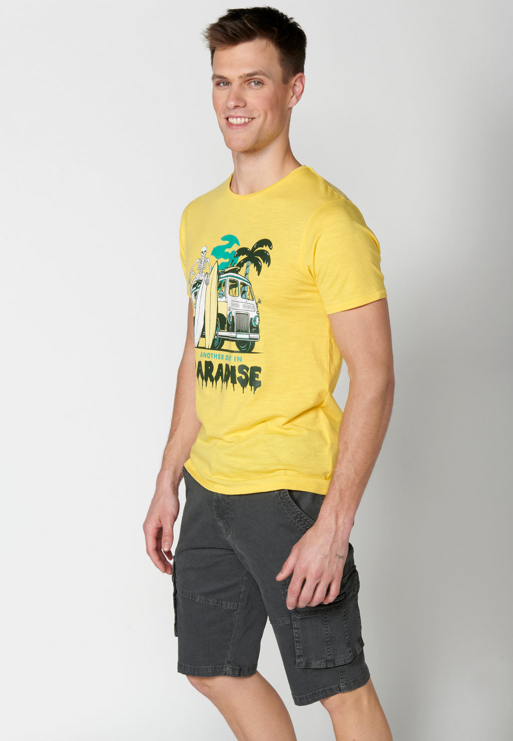 Image 4 for product 2311MC38 with color 000027