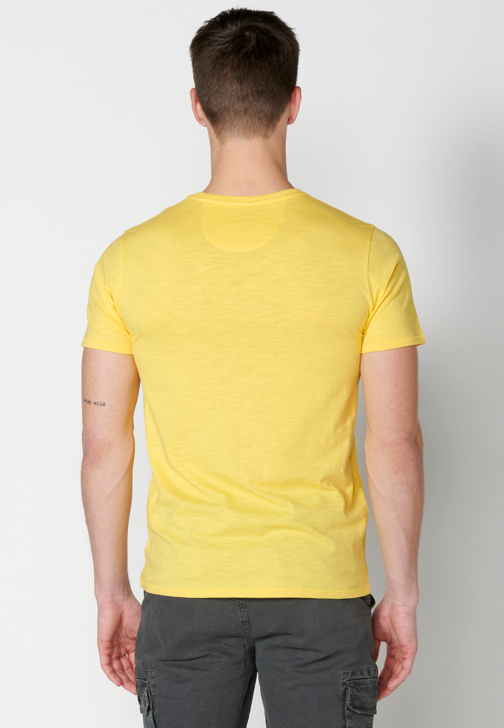 Image 6 for product 2311MC38 with color 000027