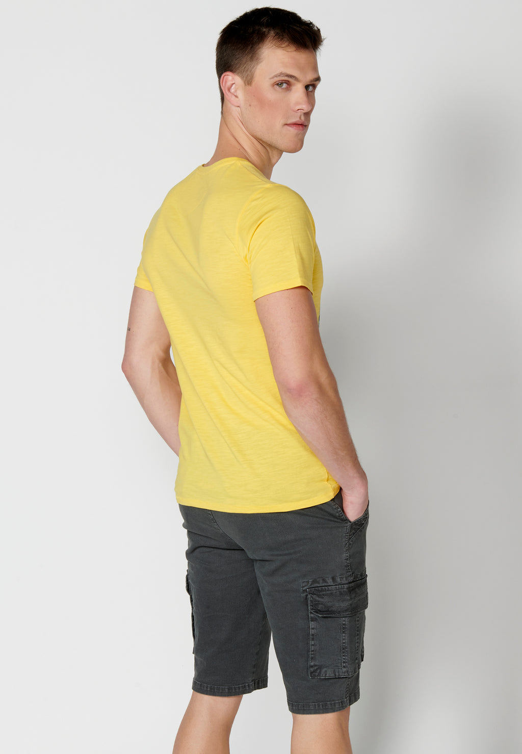 Image 7 for product 2311MC38 with color 000027