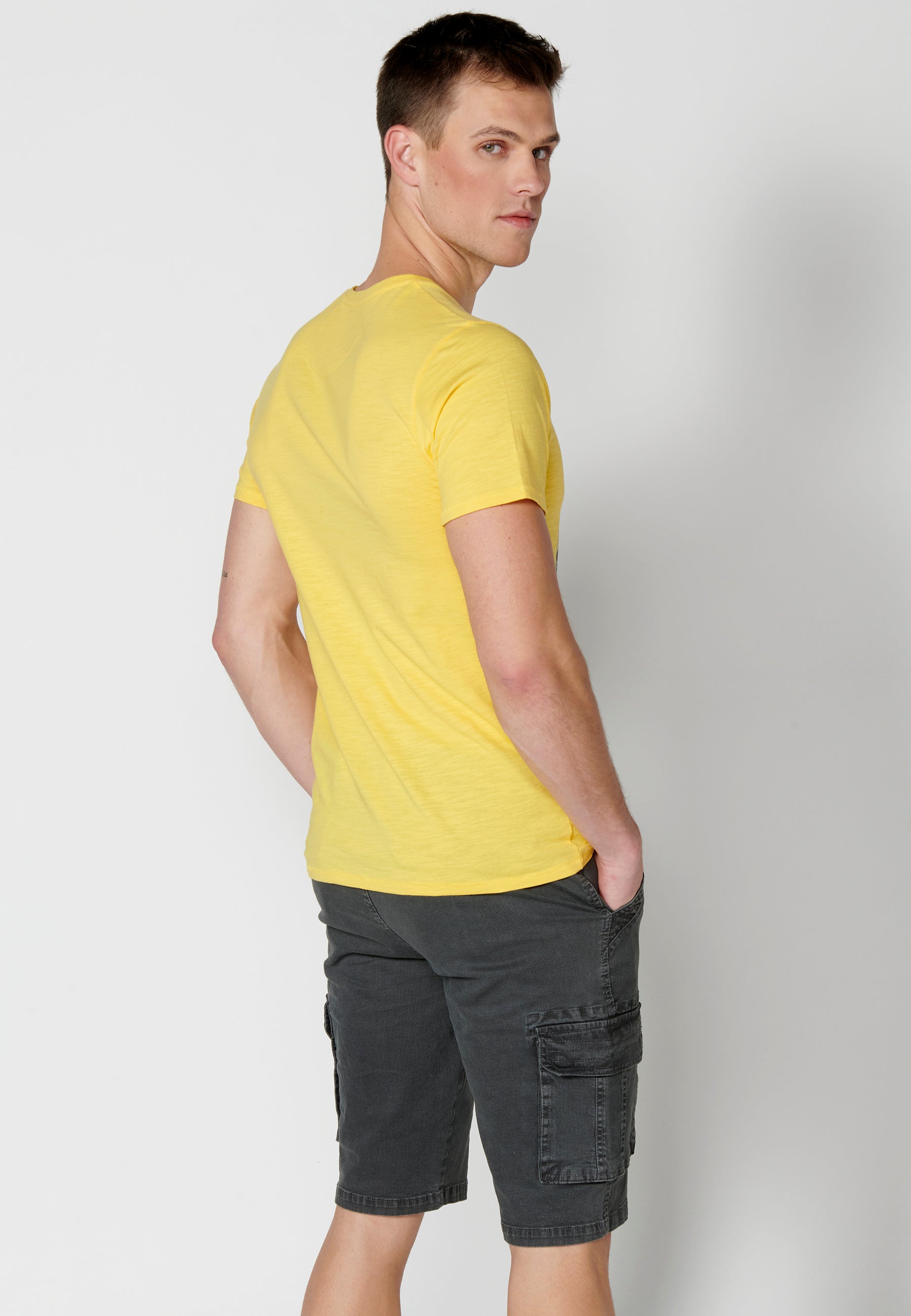 Image 7 for product 2311MC38 with color 000027