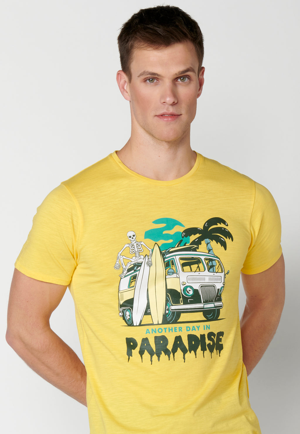 Image 8 for product 2311MC38 with color 000027