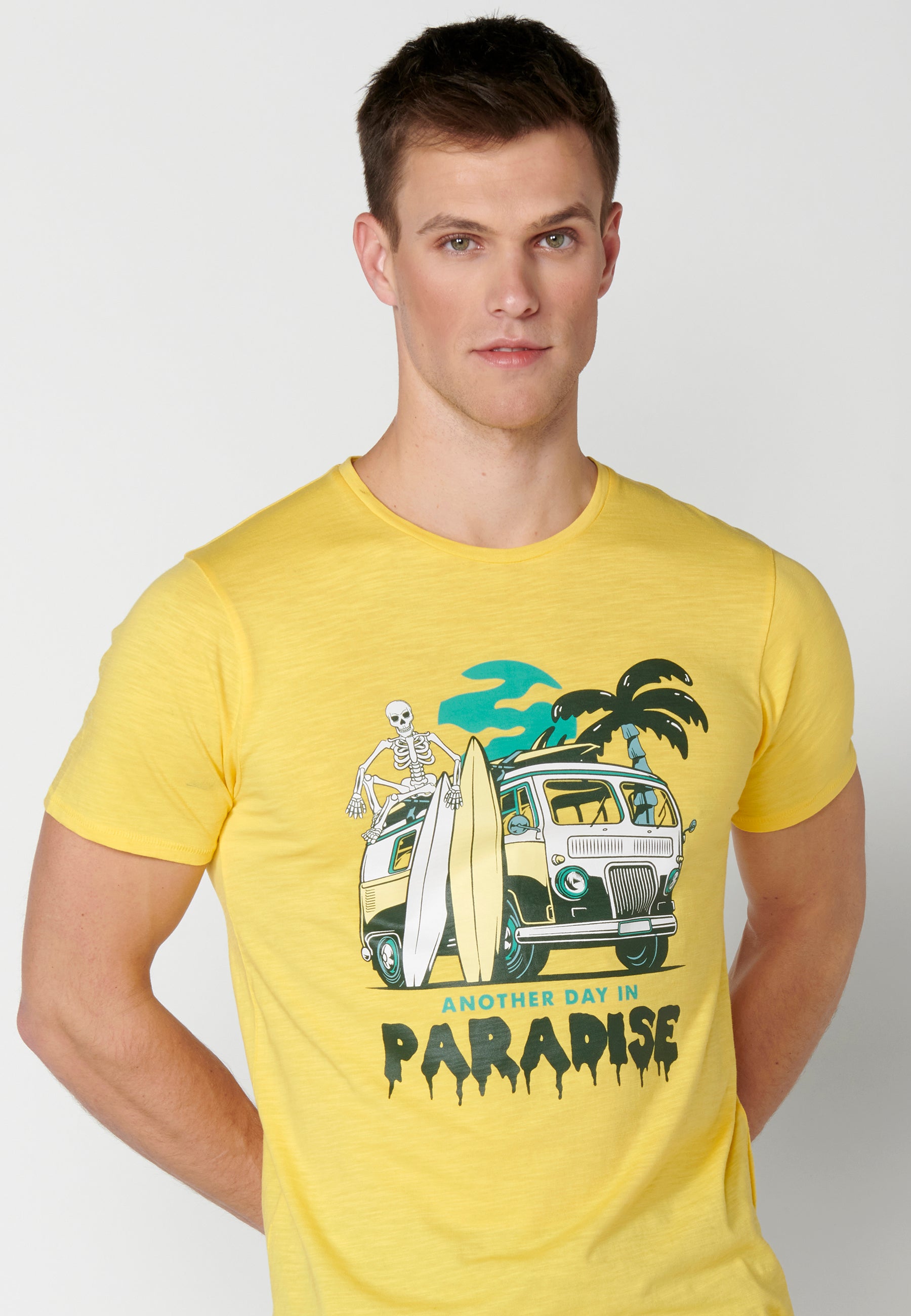 Image 8 for product 2311MC38 with color 000027