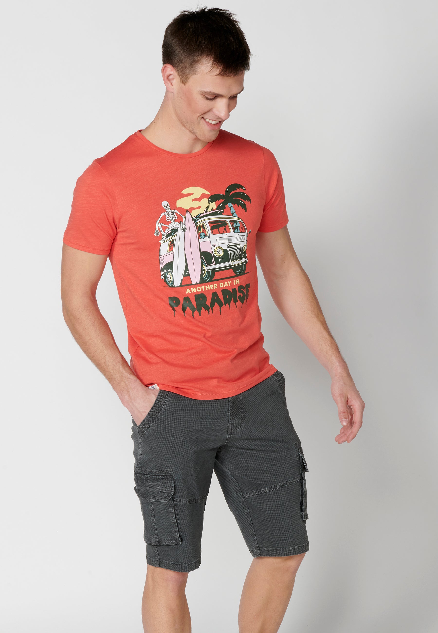 Image 1 for product 2311MC38 with color 000084