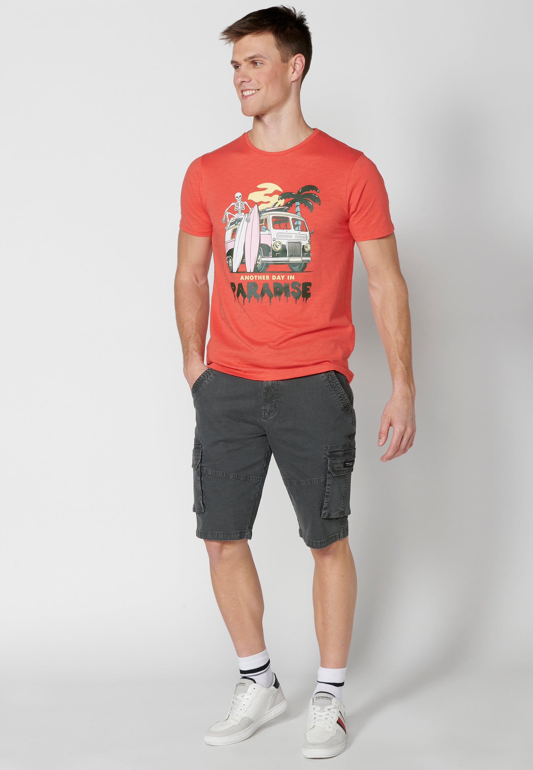 Image 2 for product 2311MC38 with color 000084