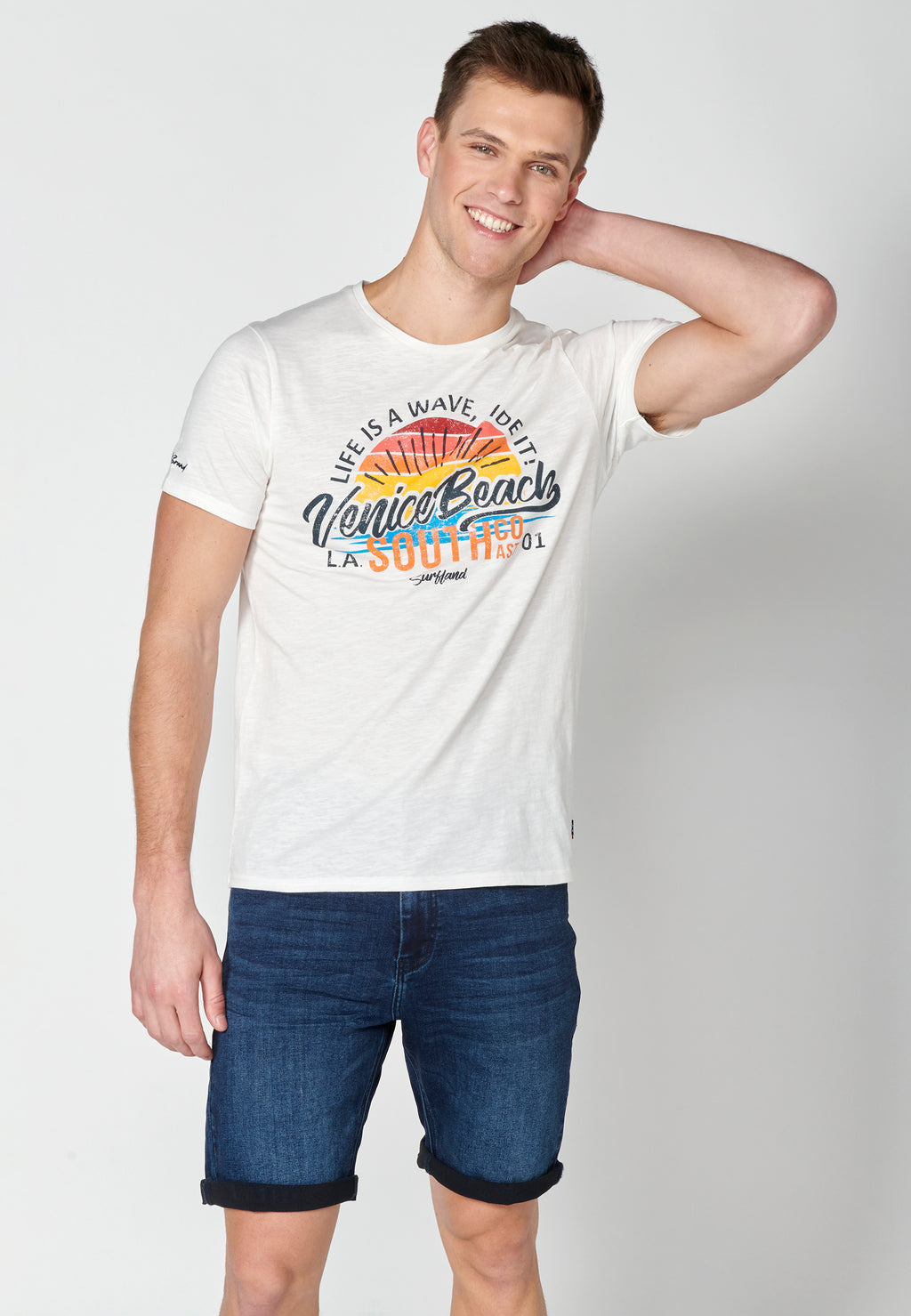 Image 1 for product 2311MC39 with color 000030