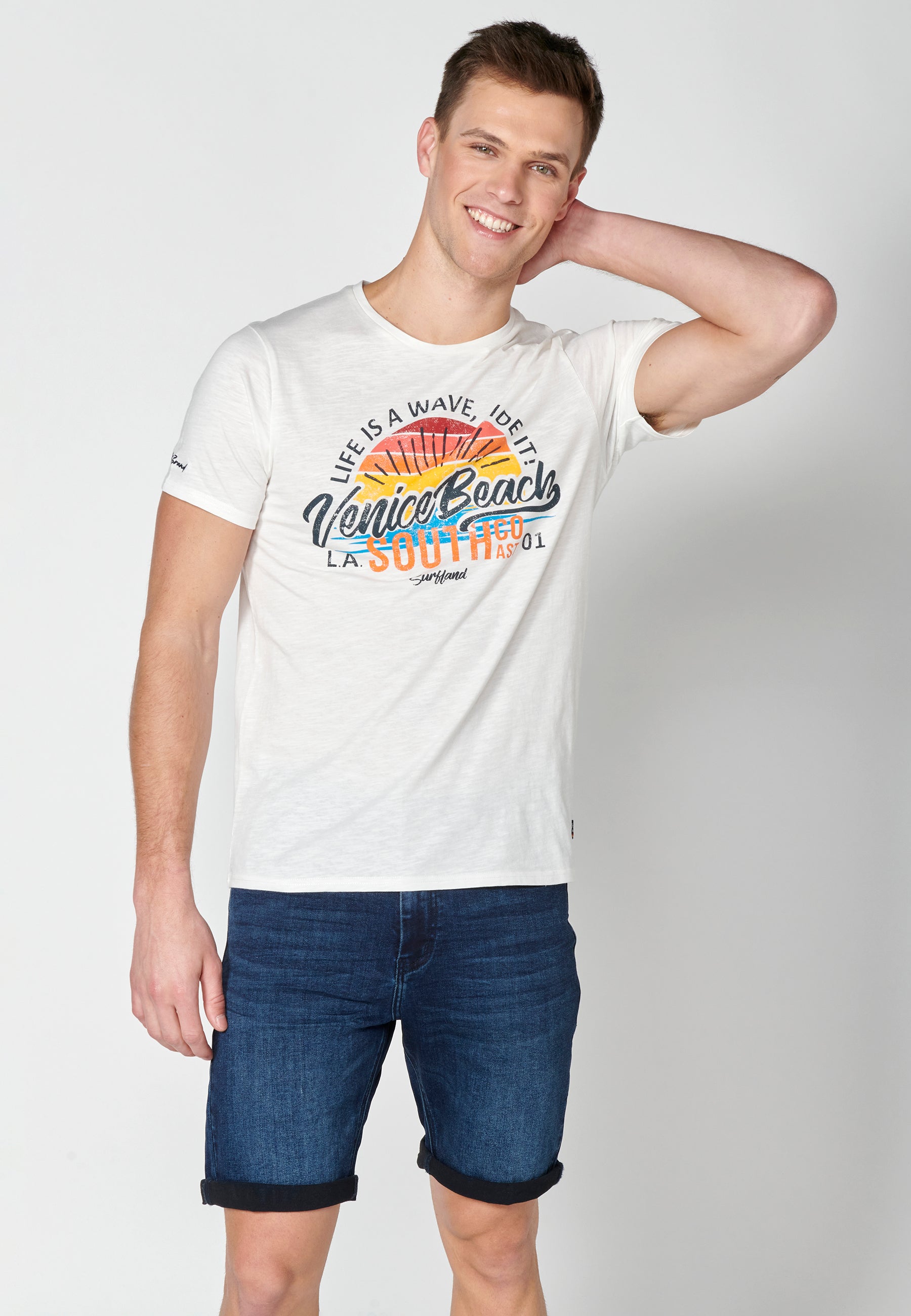 Image 1 for product 2311MC39 with color 000030