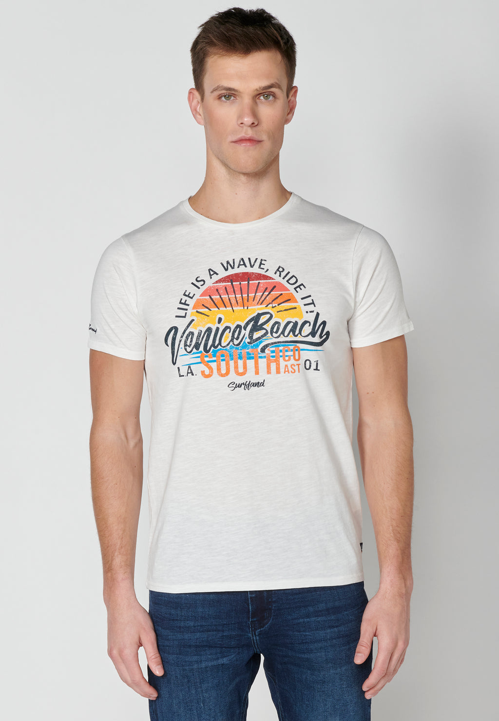 Image 3 for product 2311MC39 with color 000030