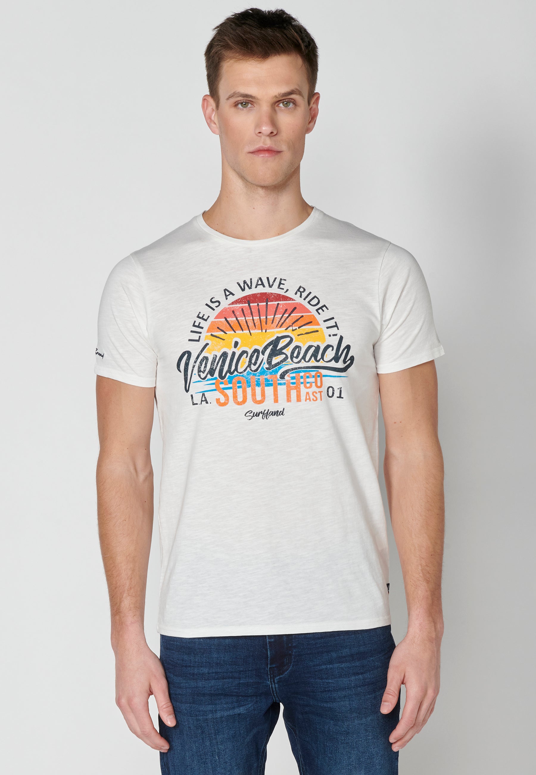 Image 3 for product 2311MC39 with color 000030