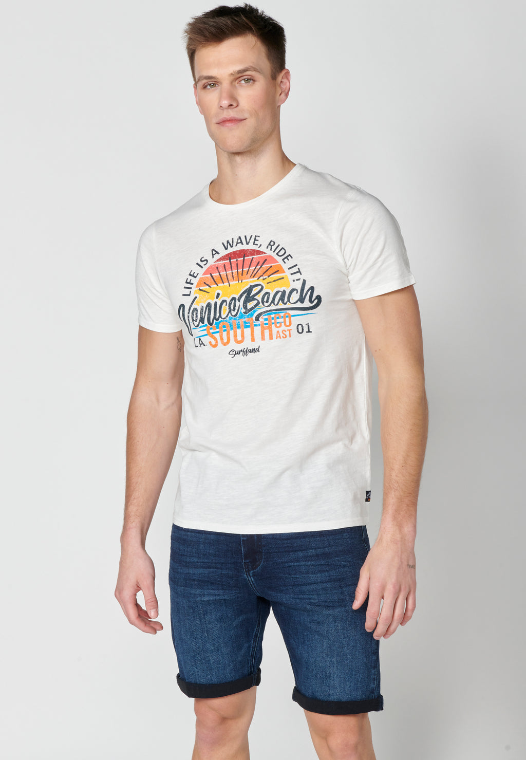 Image 4 for product 2311MC39 with color 000030