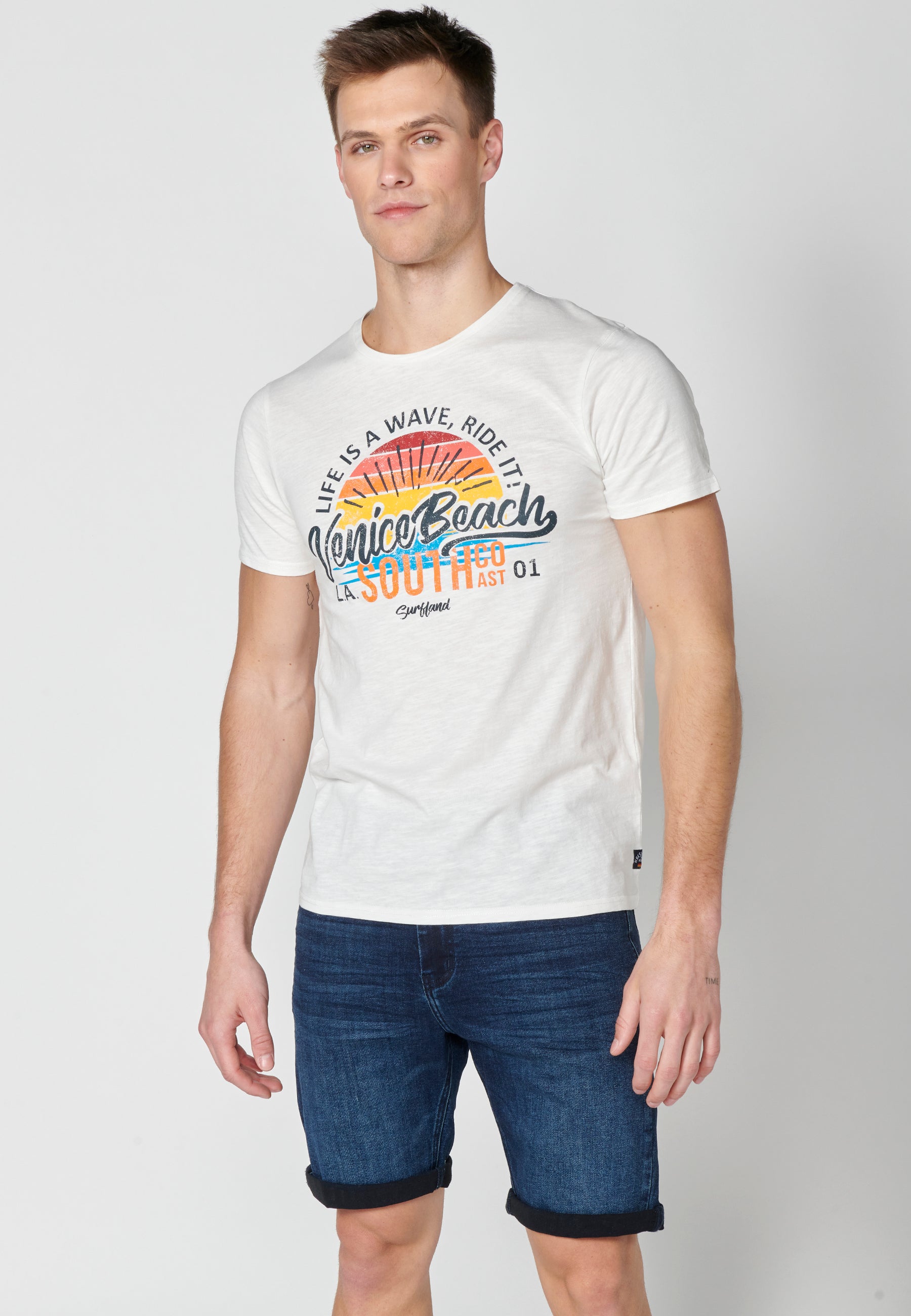 Image 4 for product 2311MC39 with color 000030