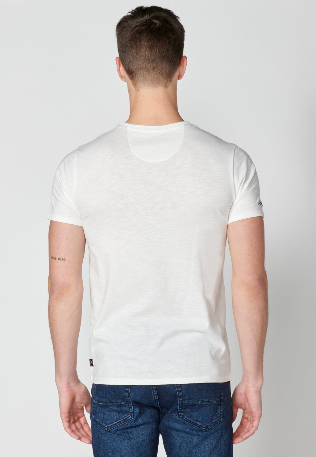 Image 5 for product 2311MC39 with color 000030