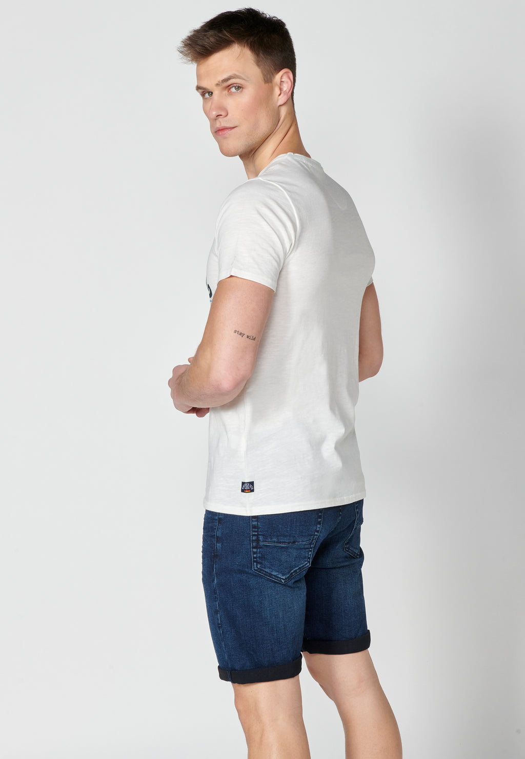 Image 6 for product 2311MC39 with color 000030