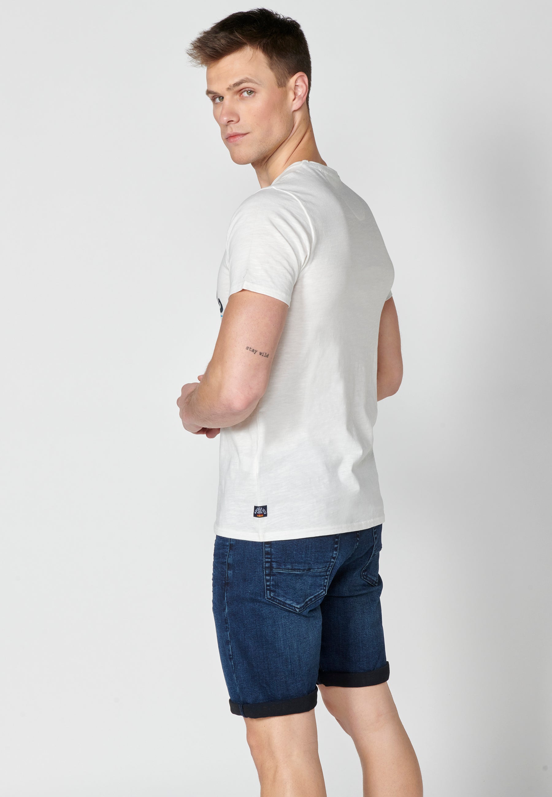 Image 6 for product 2311MC39 with color 000030