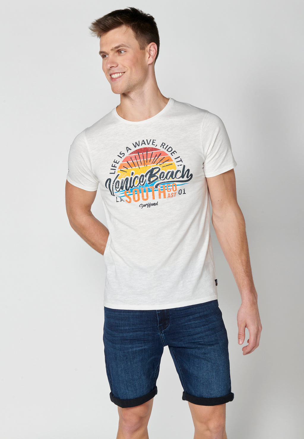 Image 8 for product 2311MC39 with color 000030