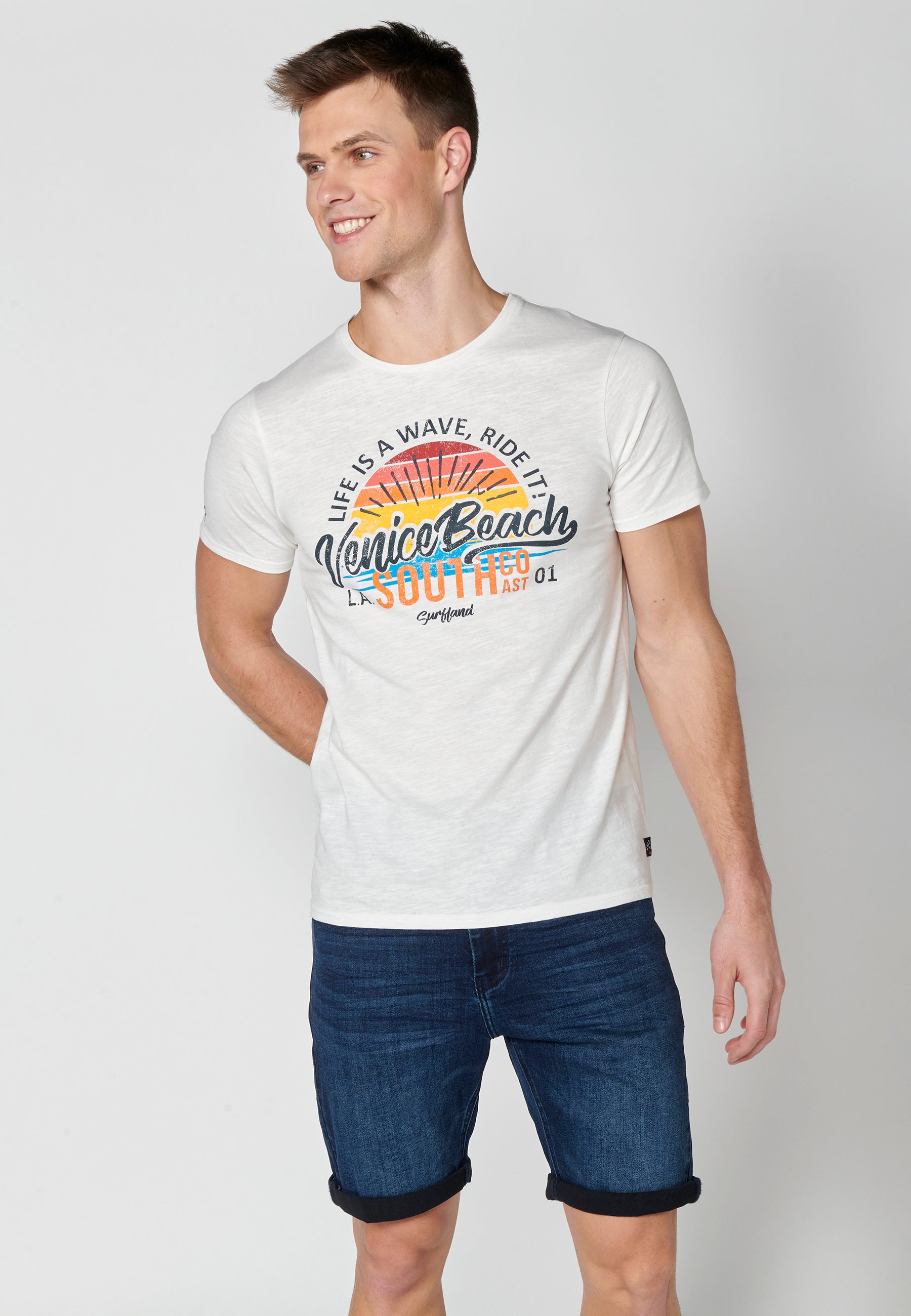 Image 8 for product 2311MC39 with color 000030