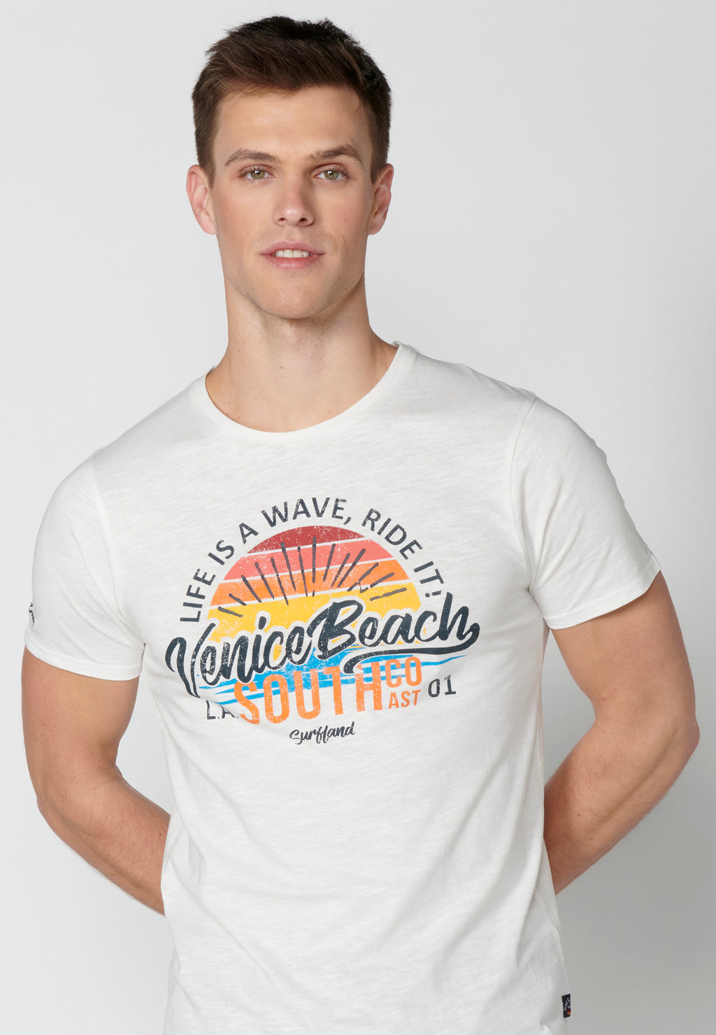 Image 9 for product 2311MC39 with color 000030