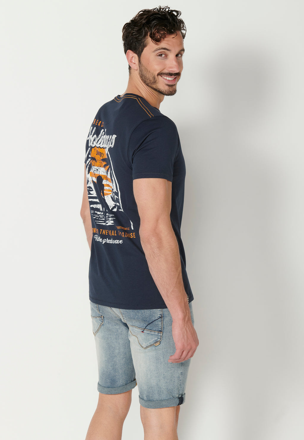 Image 1 for product 2311MC40 with color 000039