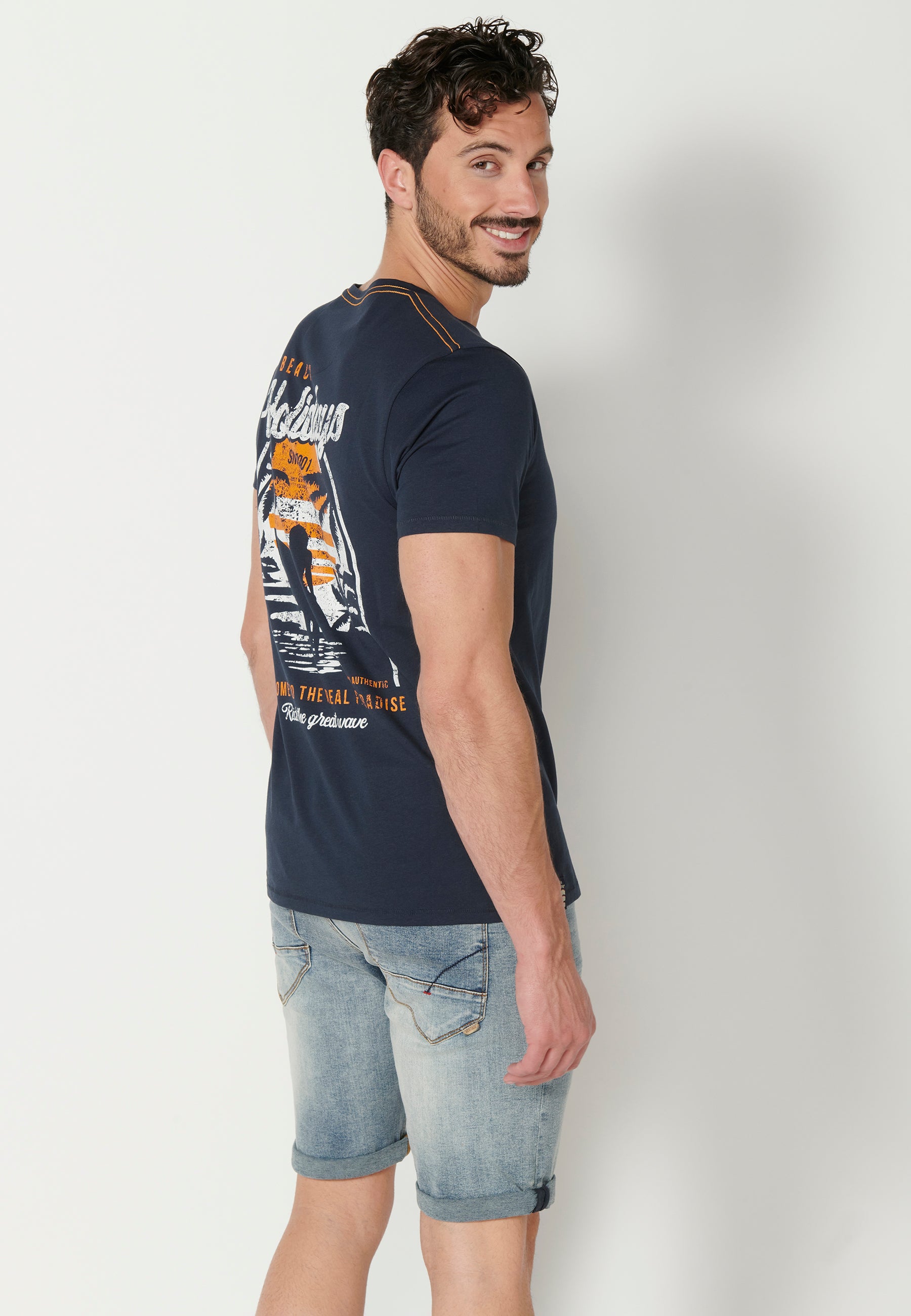 Image 1 for product 2311MC40 with color 000039