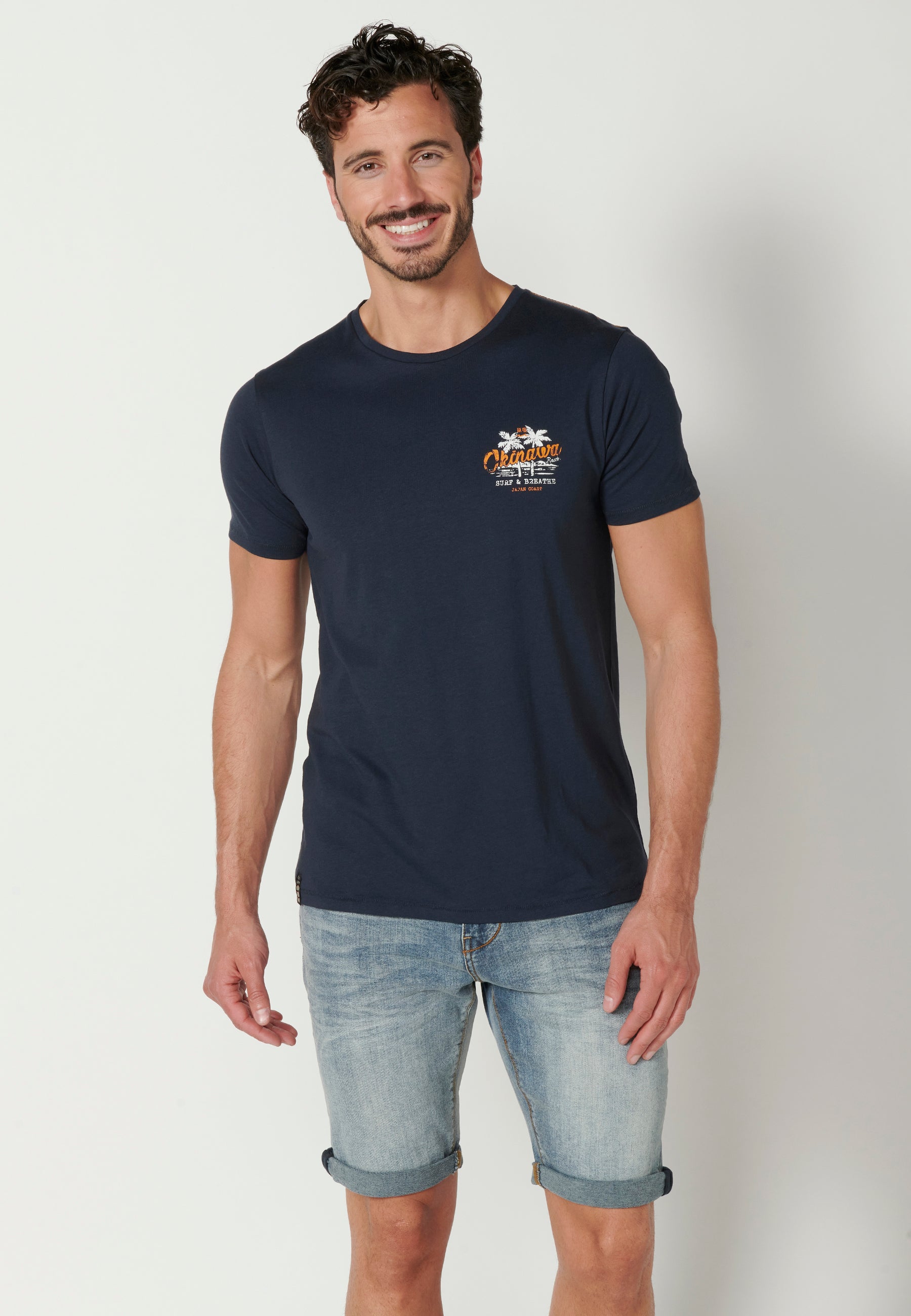 Image 10 for product 2311MC40 with color 000039