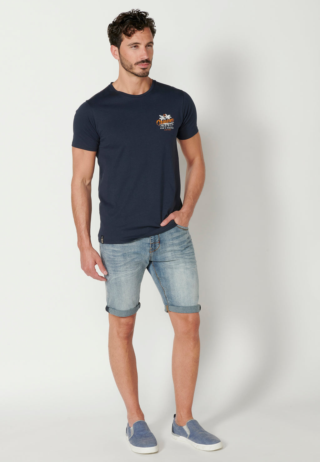 Image 2 for product 2311MC40 with color 000039