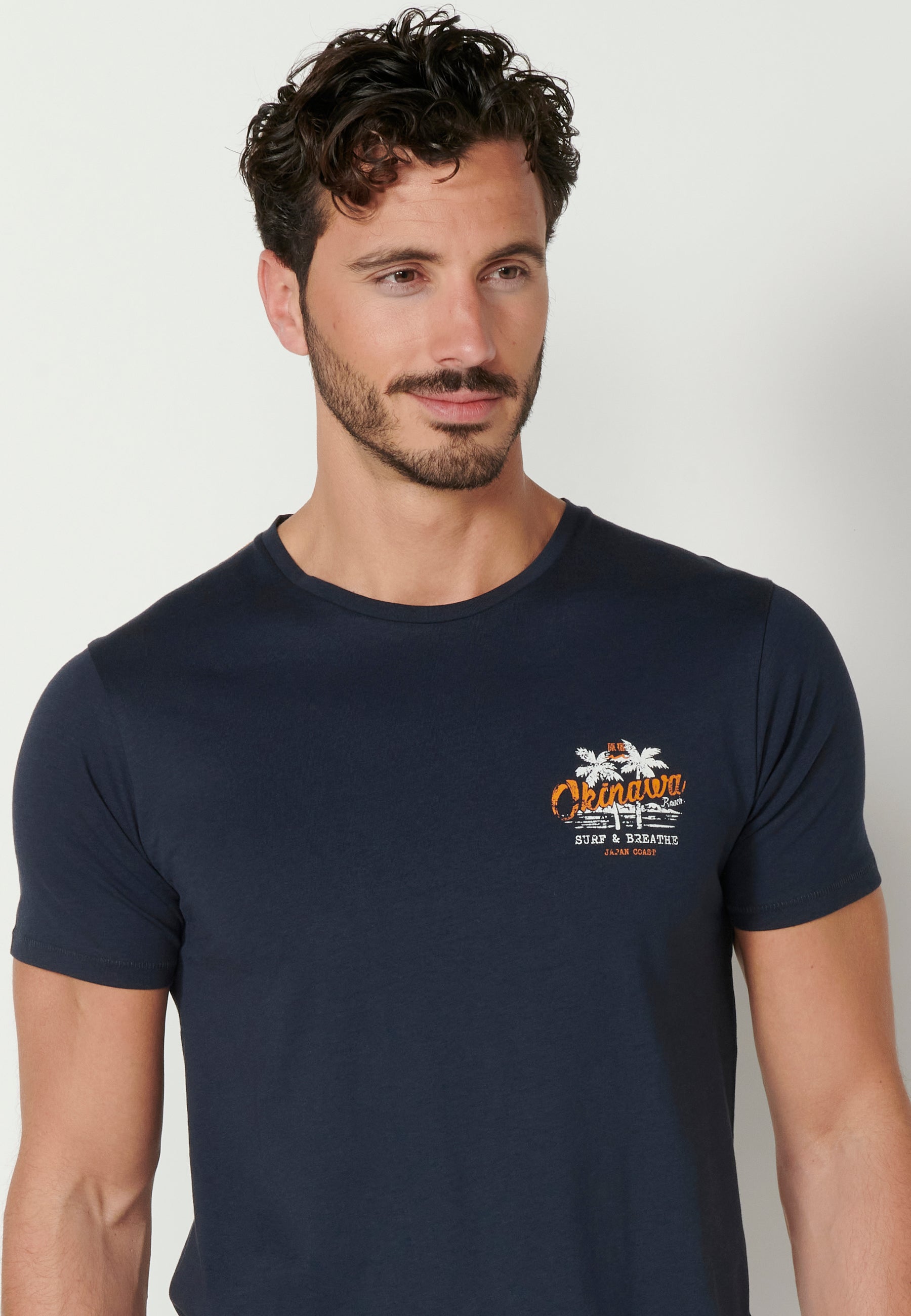 Image 3 for product 2311MC40 with color 000039