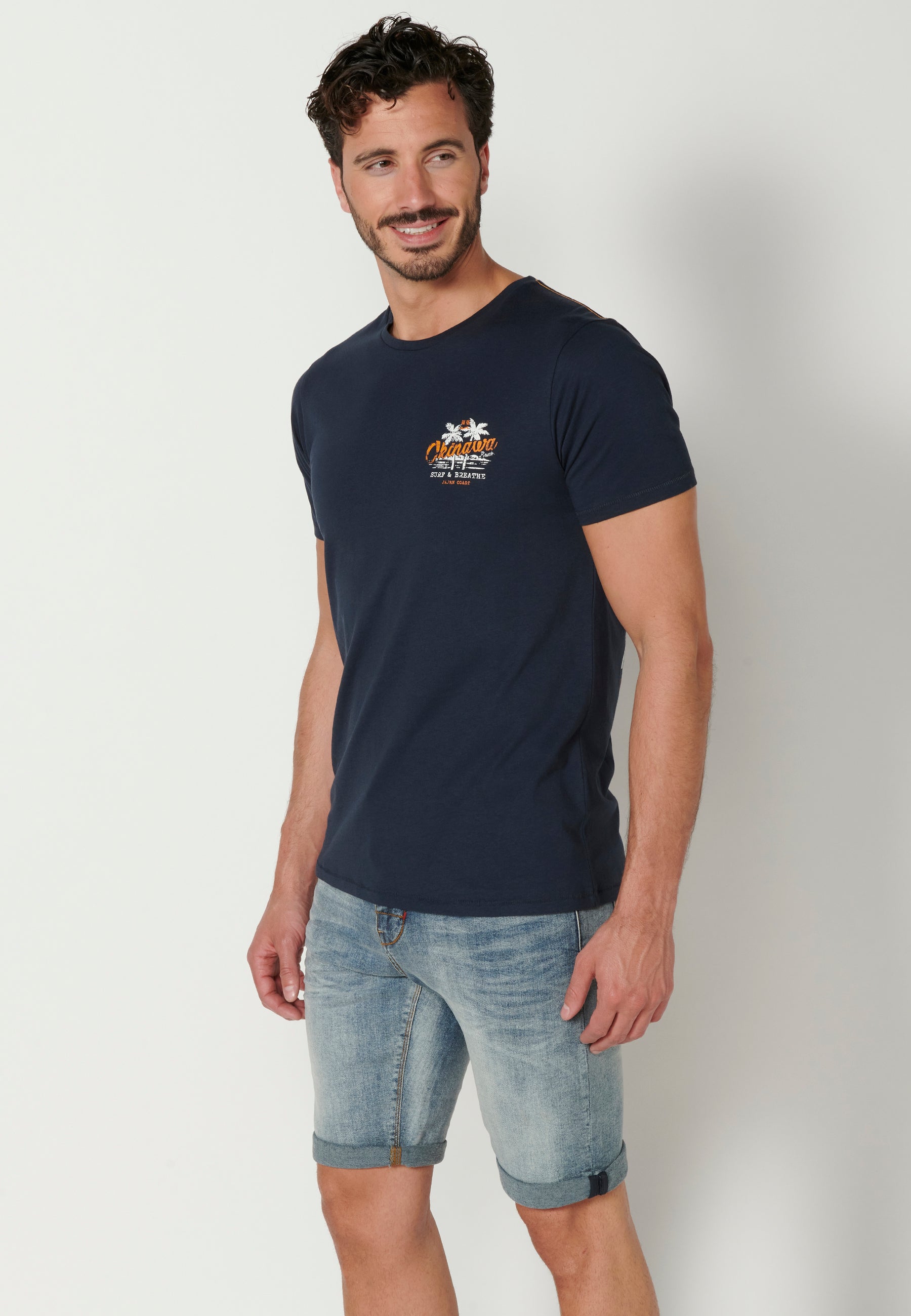 Image 4 for product 2311MC40 with color 000039