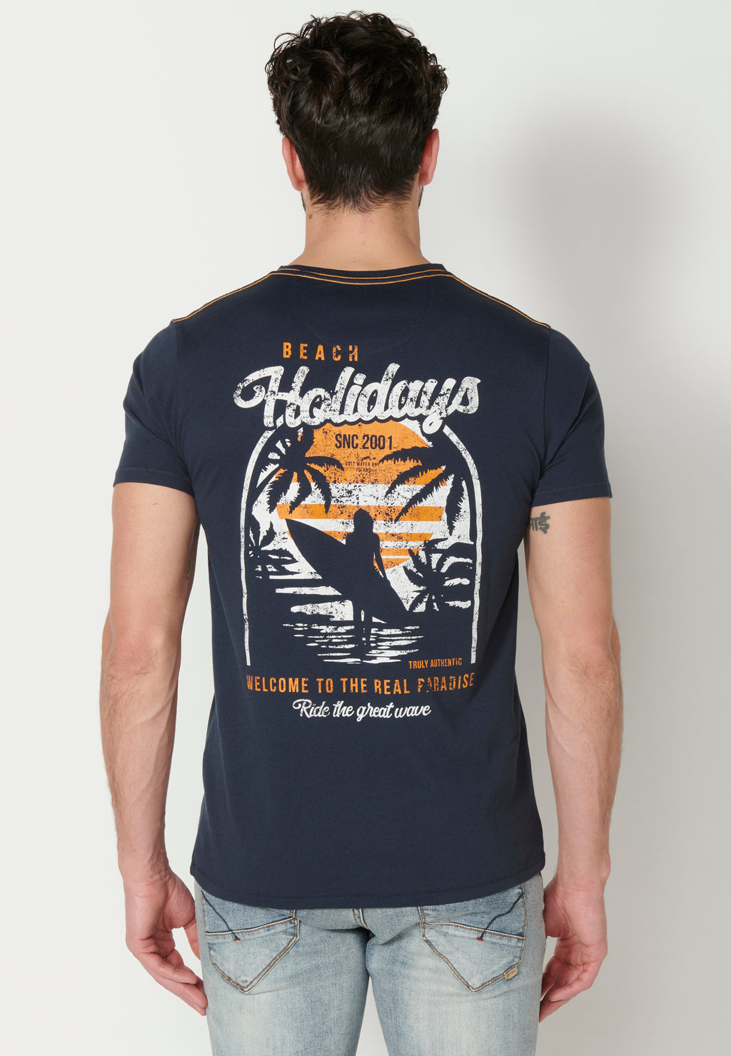 Image 5 for product 2311MC40 with color 000039