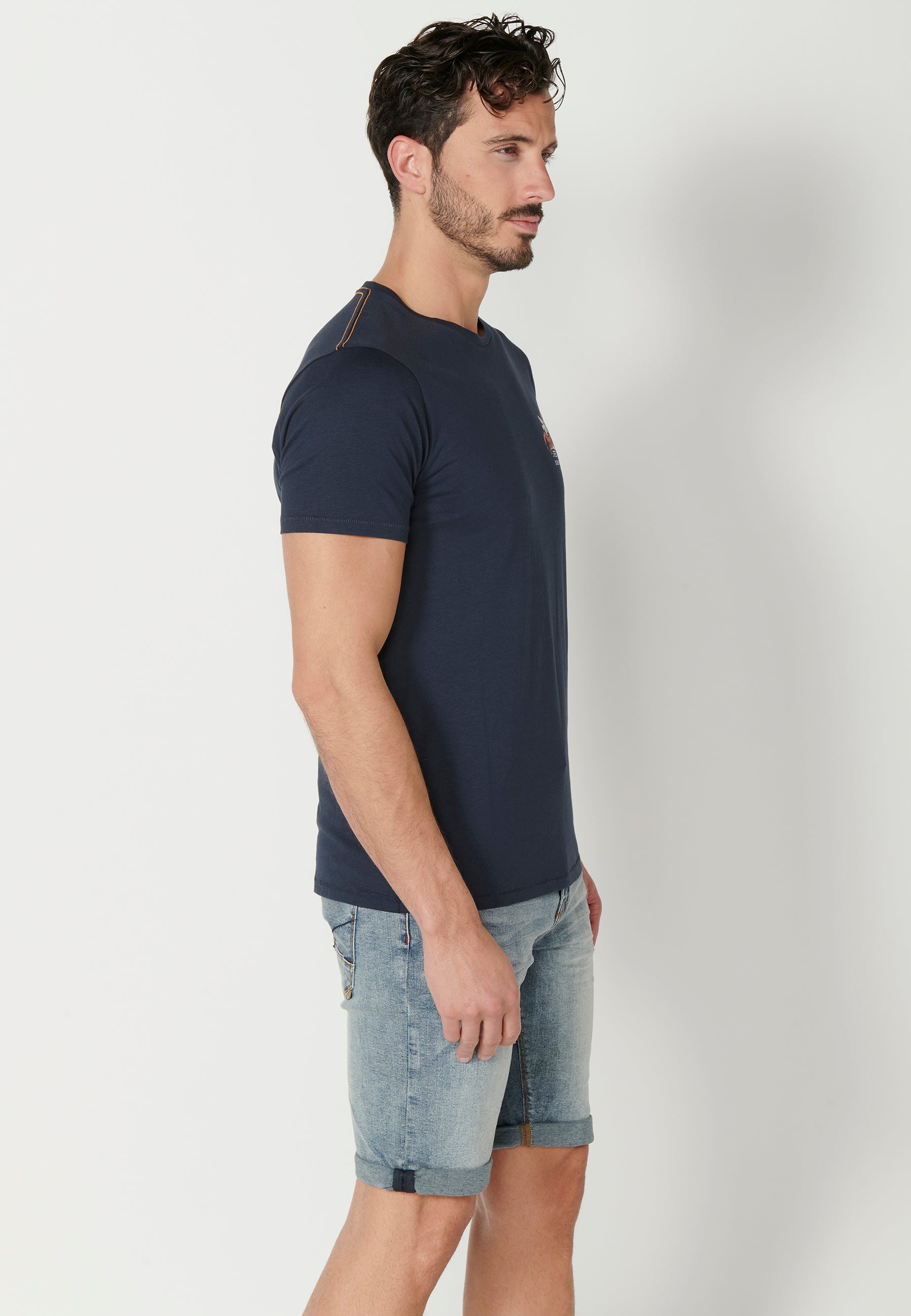 Image 6 for product 2311MC40 with color 000039