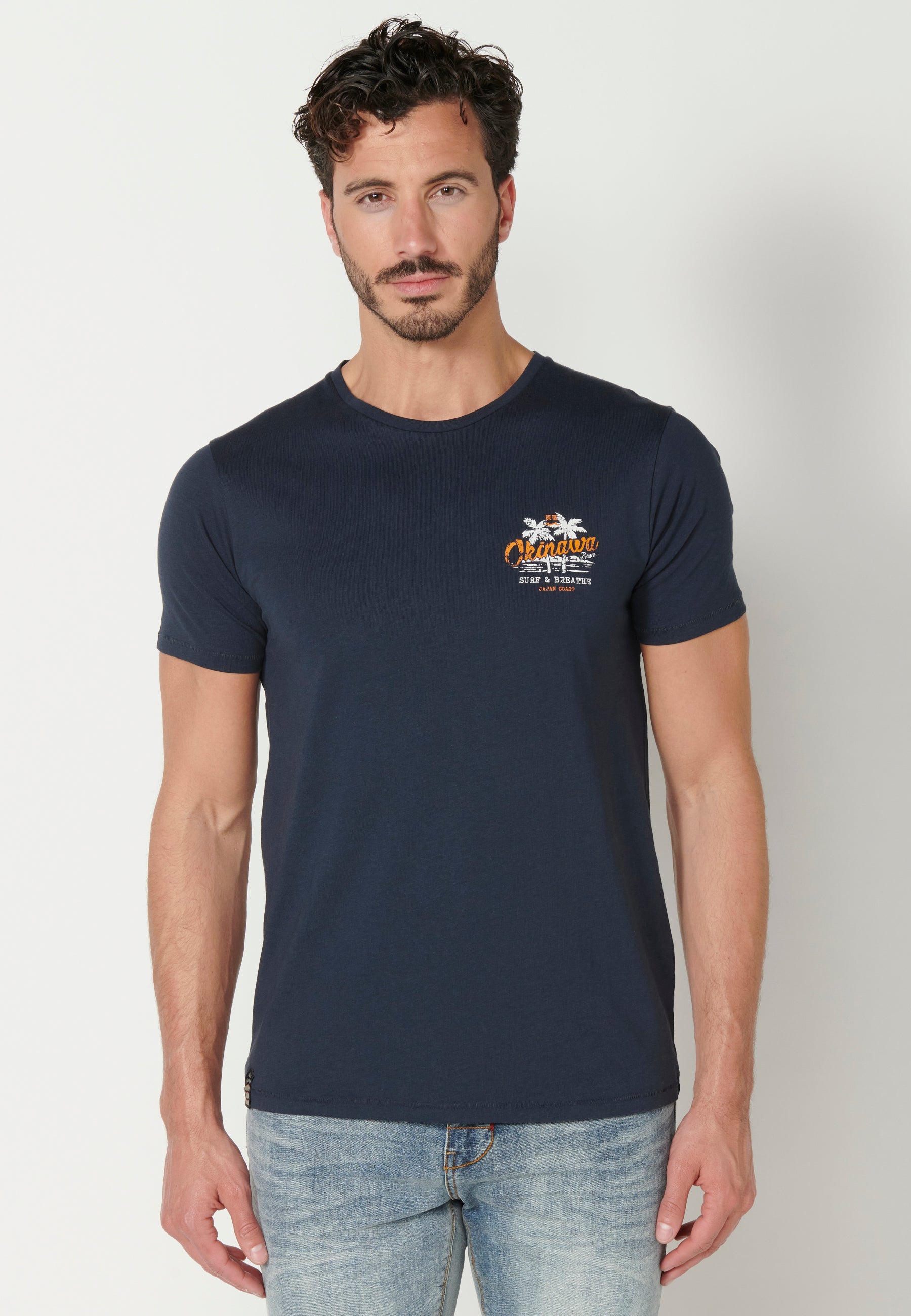 Image 9 for product 2311MC40 with color 000039