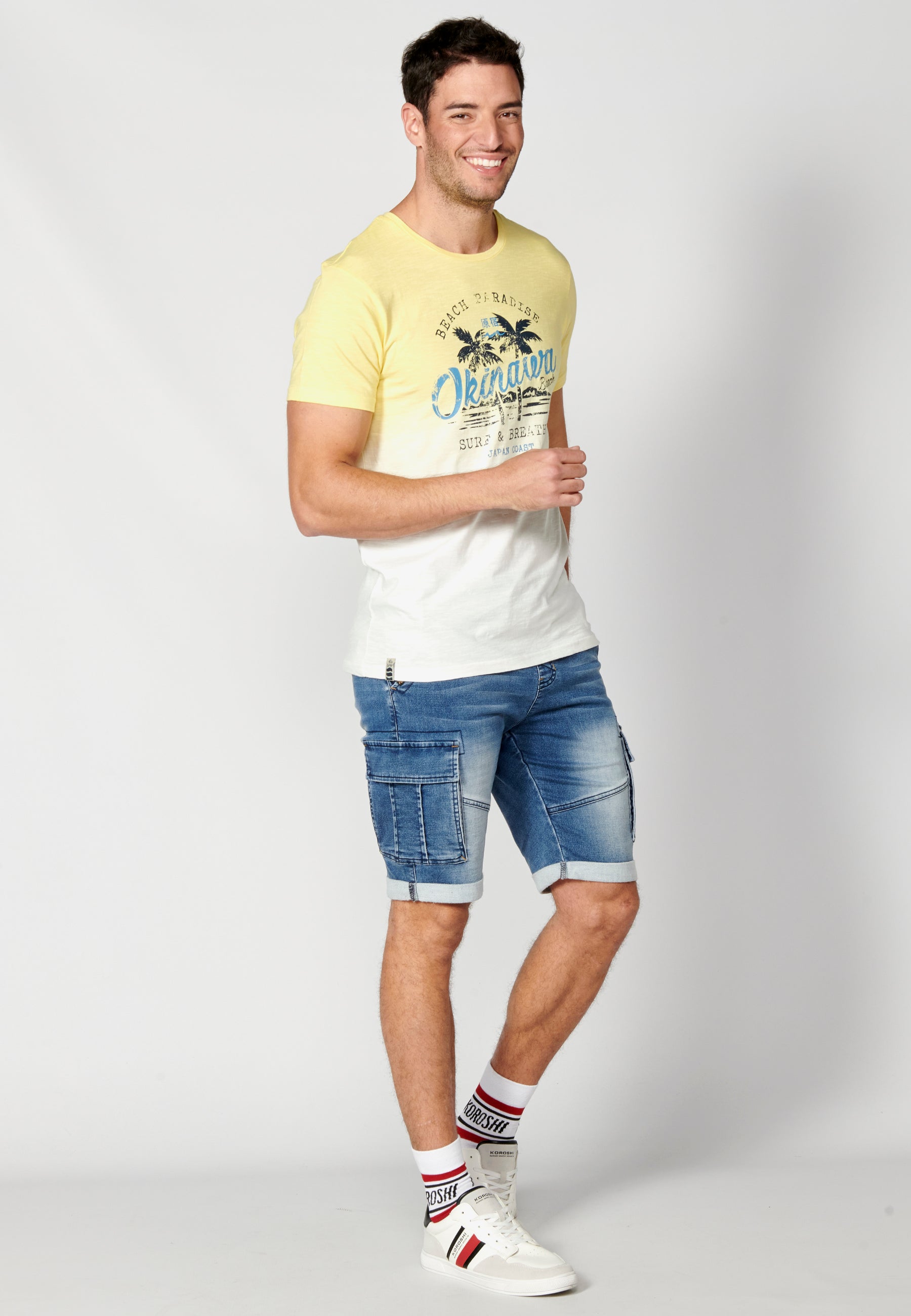 Image 1 for product 2311MC41 with color 000027