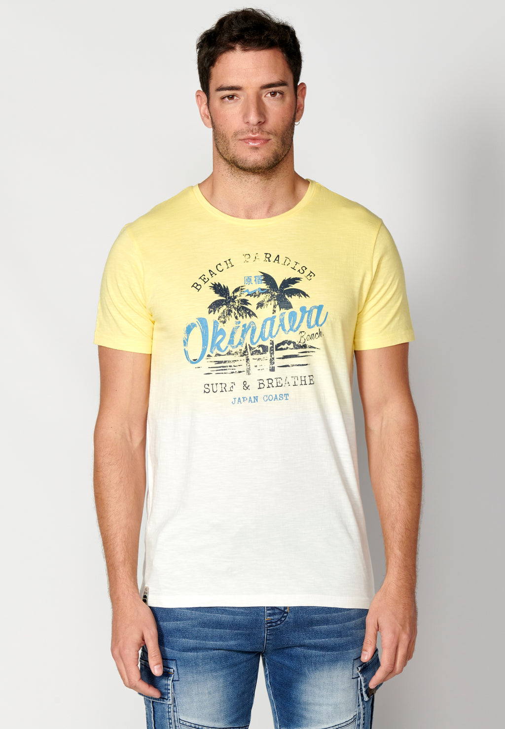 Image 2 for product 2311MC41 with color 000027