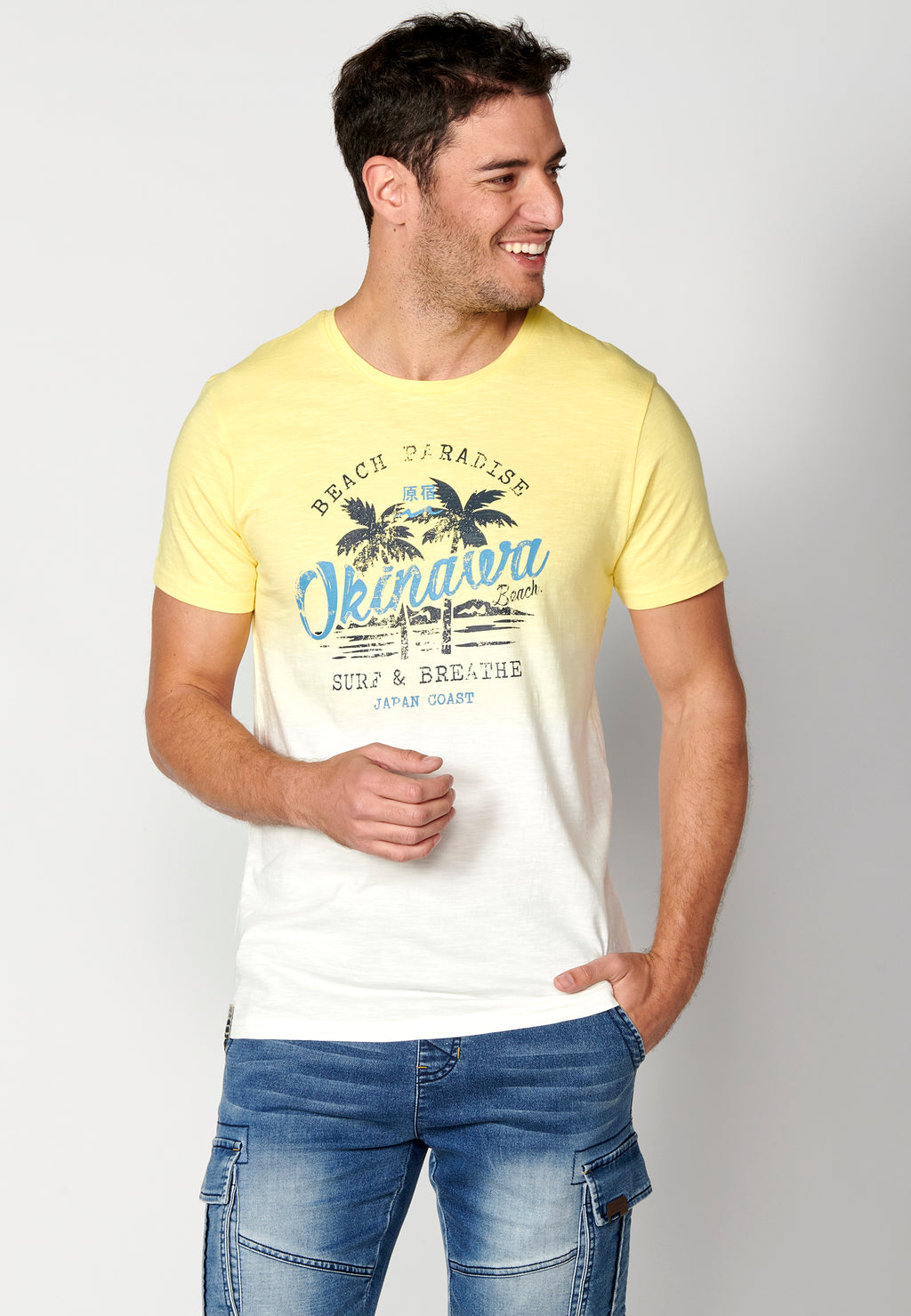 Image 4 for product 2311MC41 with color 000027