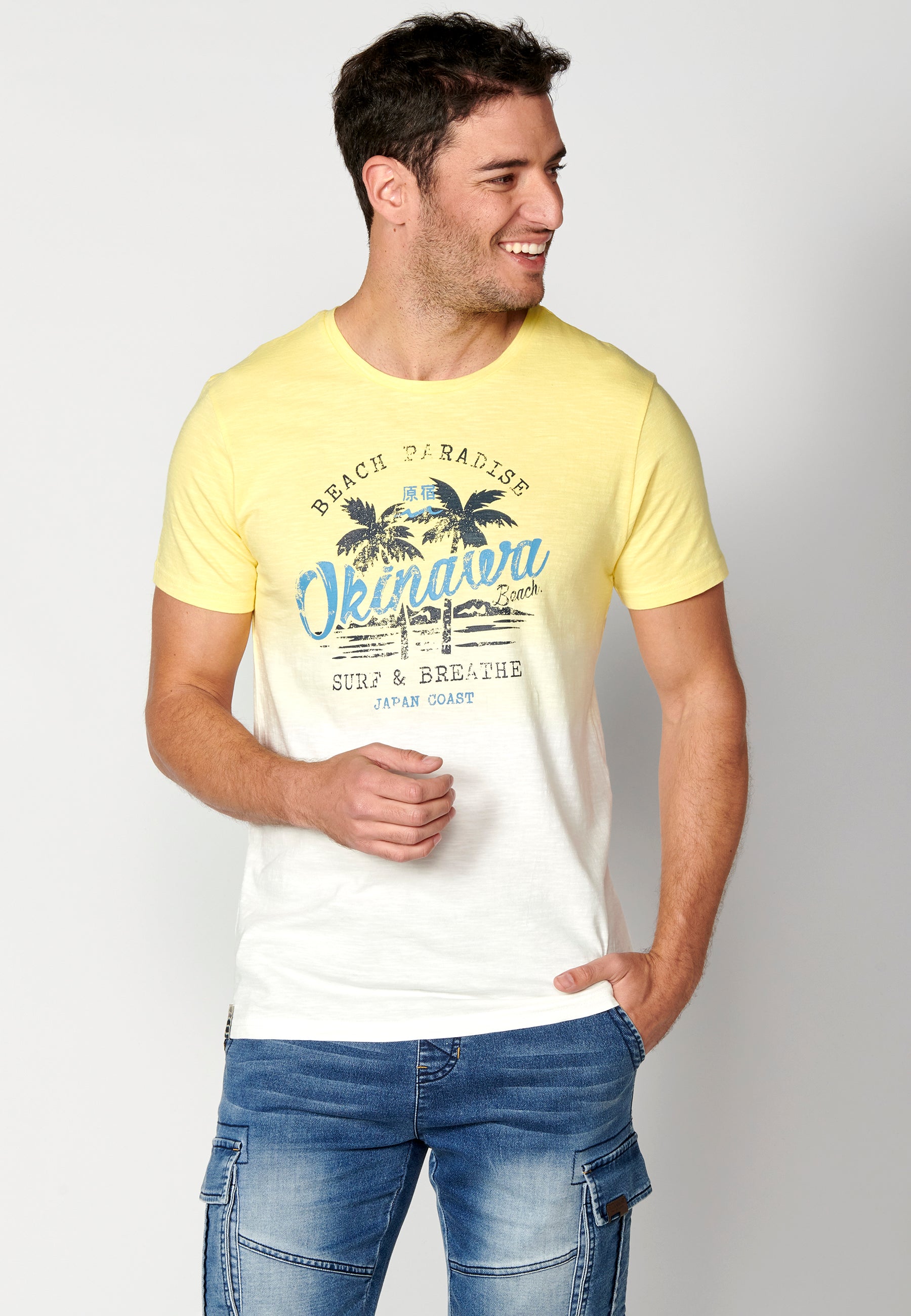 Image 4 for product 2311MC41 with color 000027