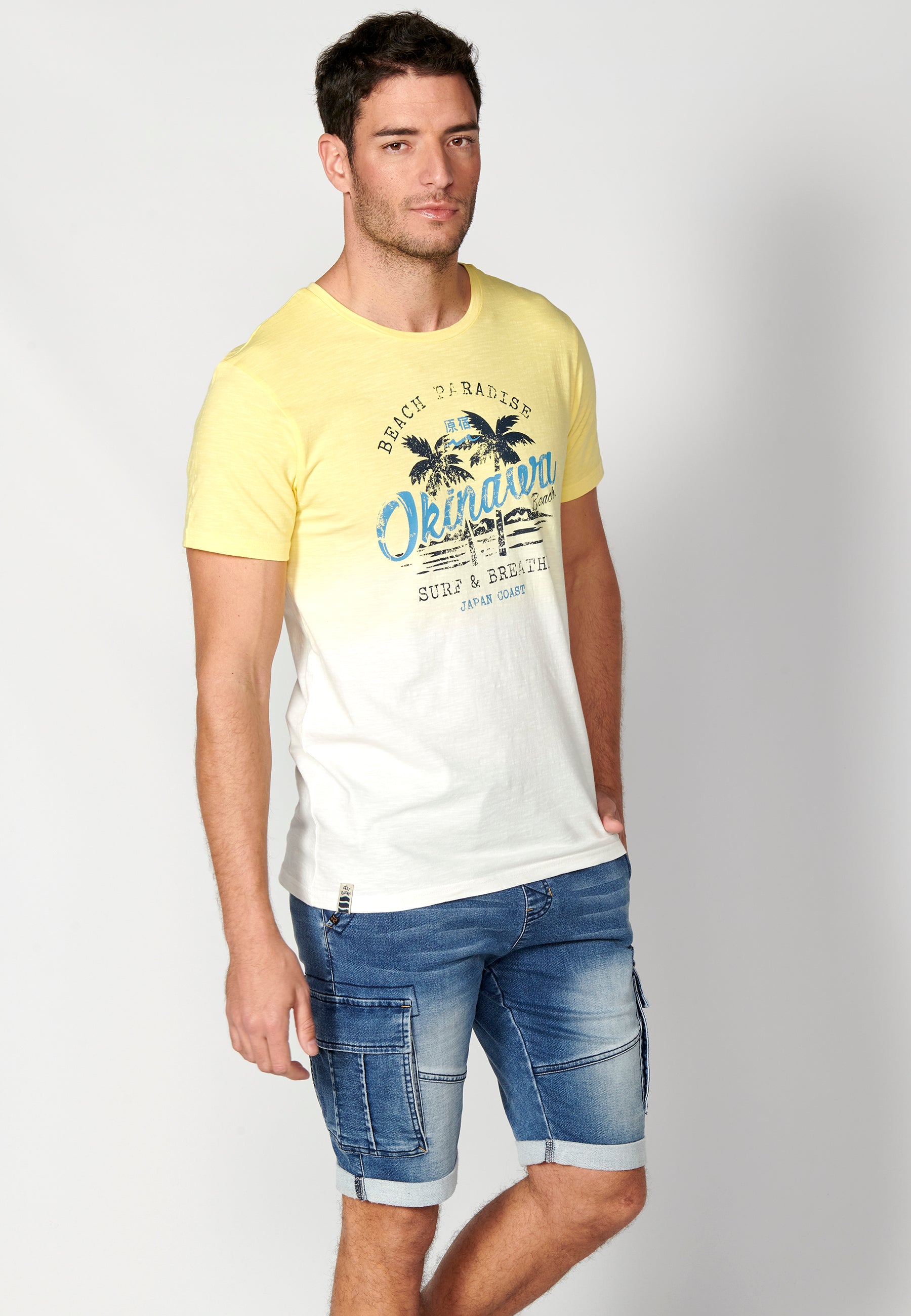 Image 5 for product 2311MC41 with color 000027