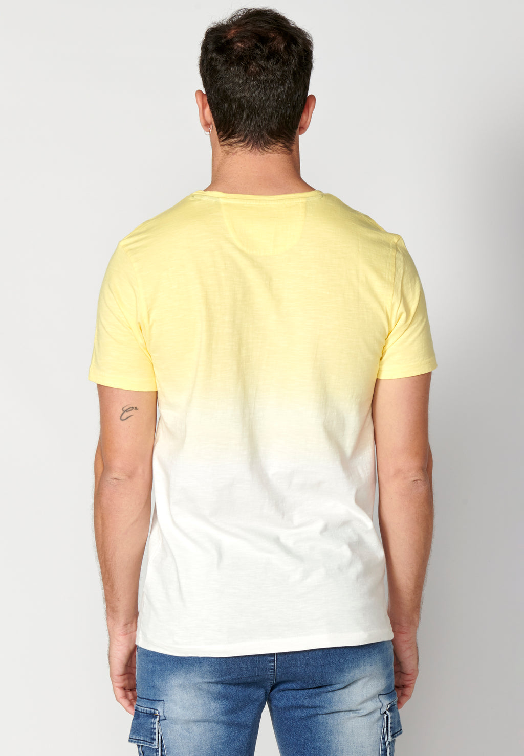 Image 6 for product 2311MC41 with color 000027