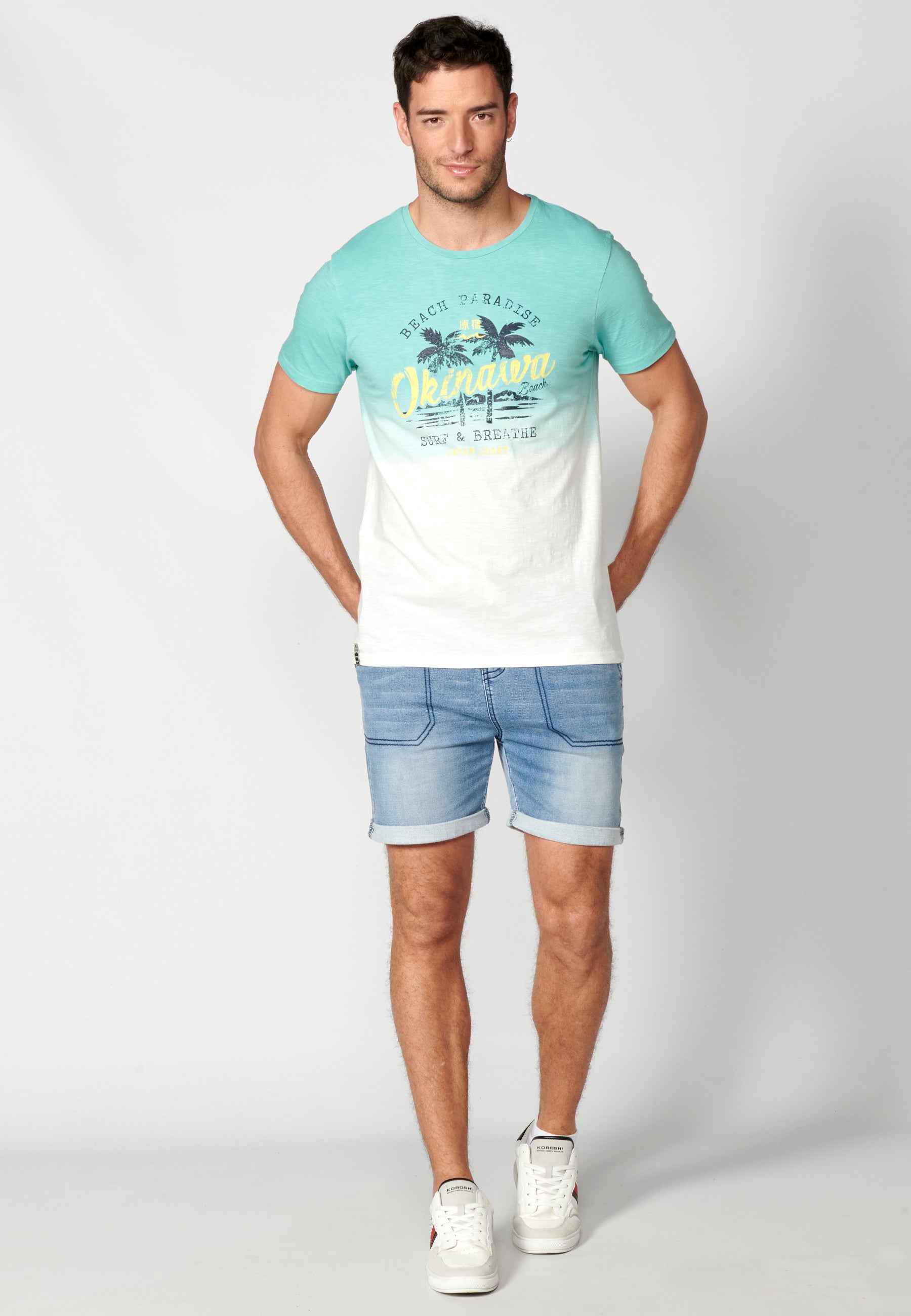 Image 1 for product 2311MC41 with color 000147