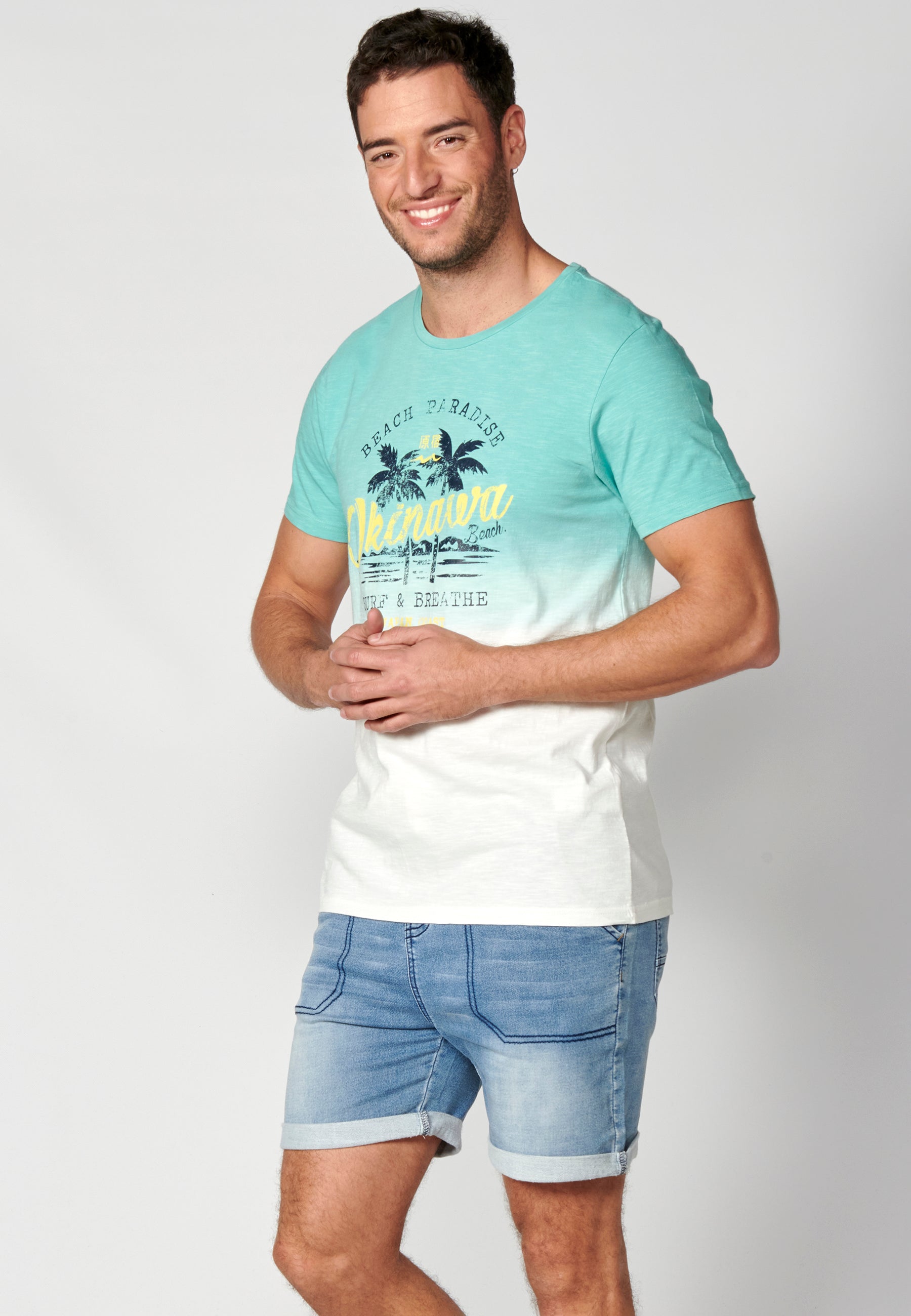 Image 2 for product 2311MC41 with color 000147