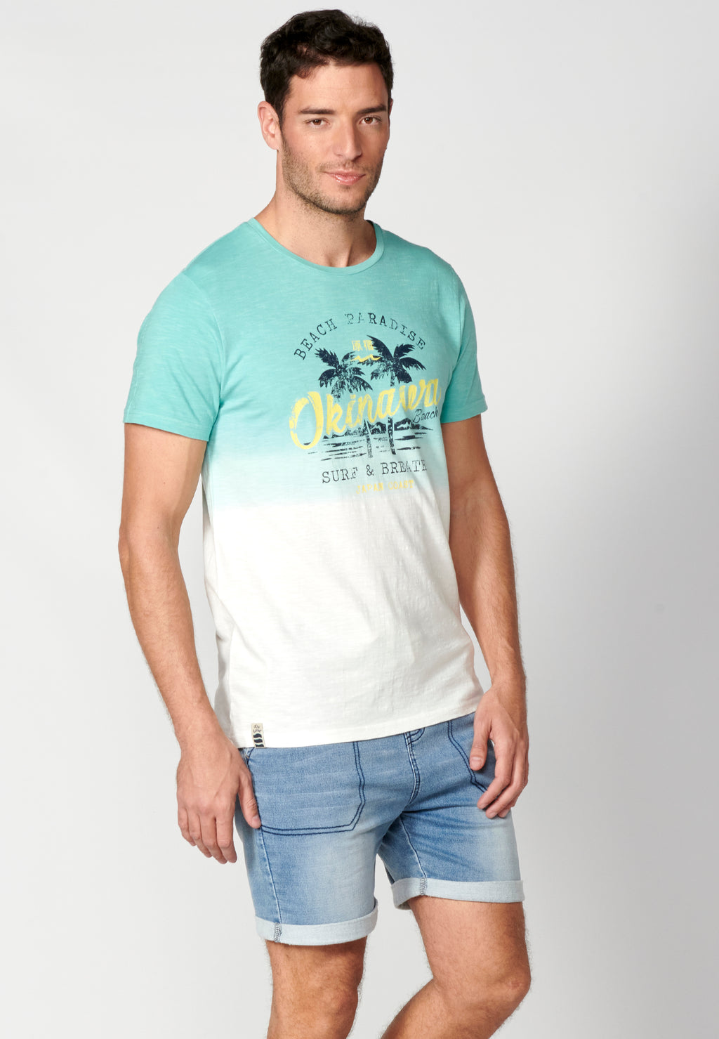 Image 3 for product 2311MC41 with color 000147